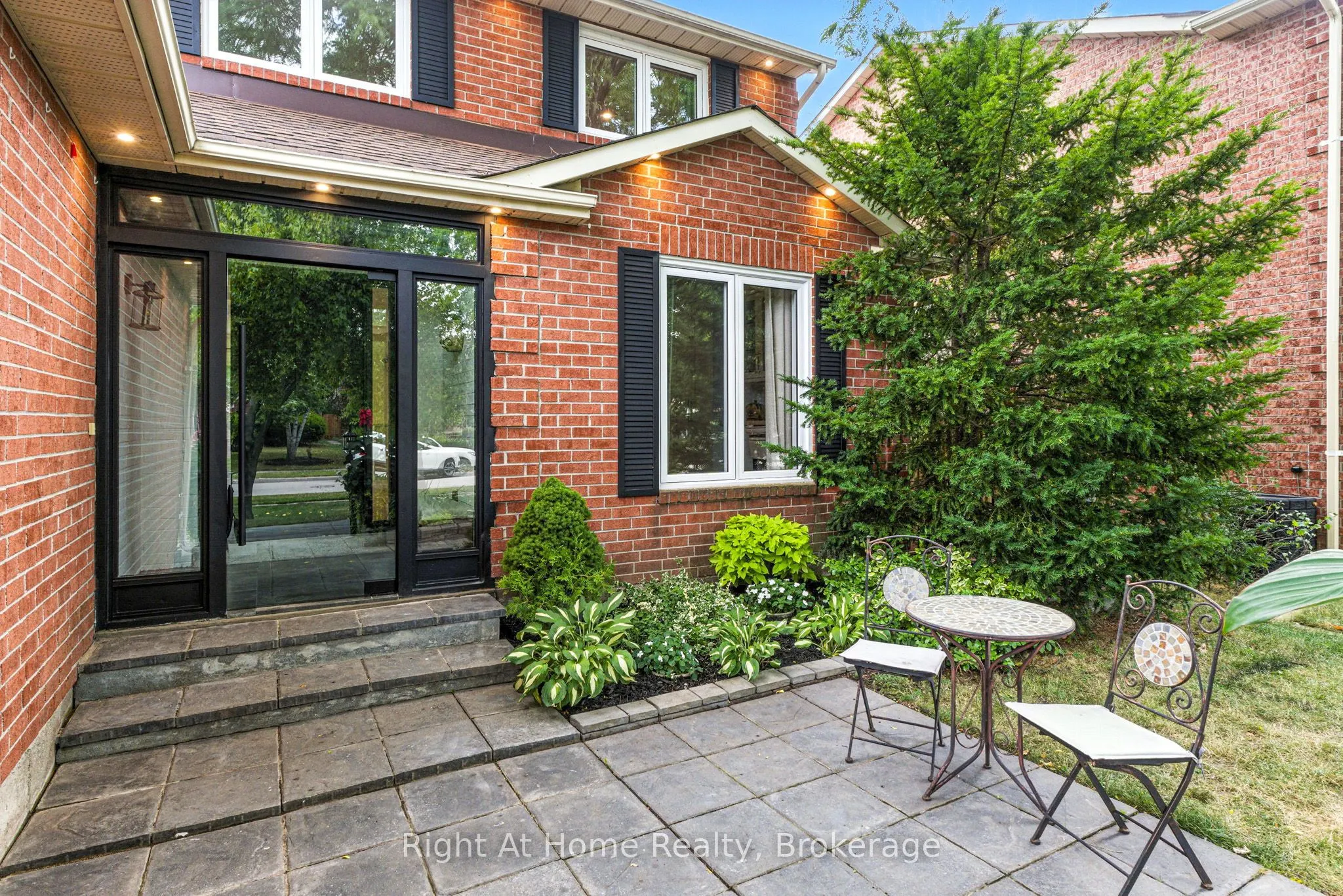 230 Poole Drive