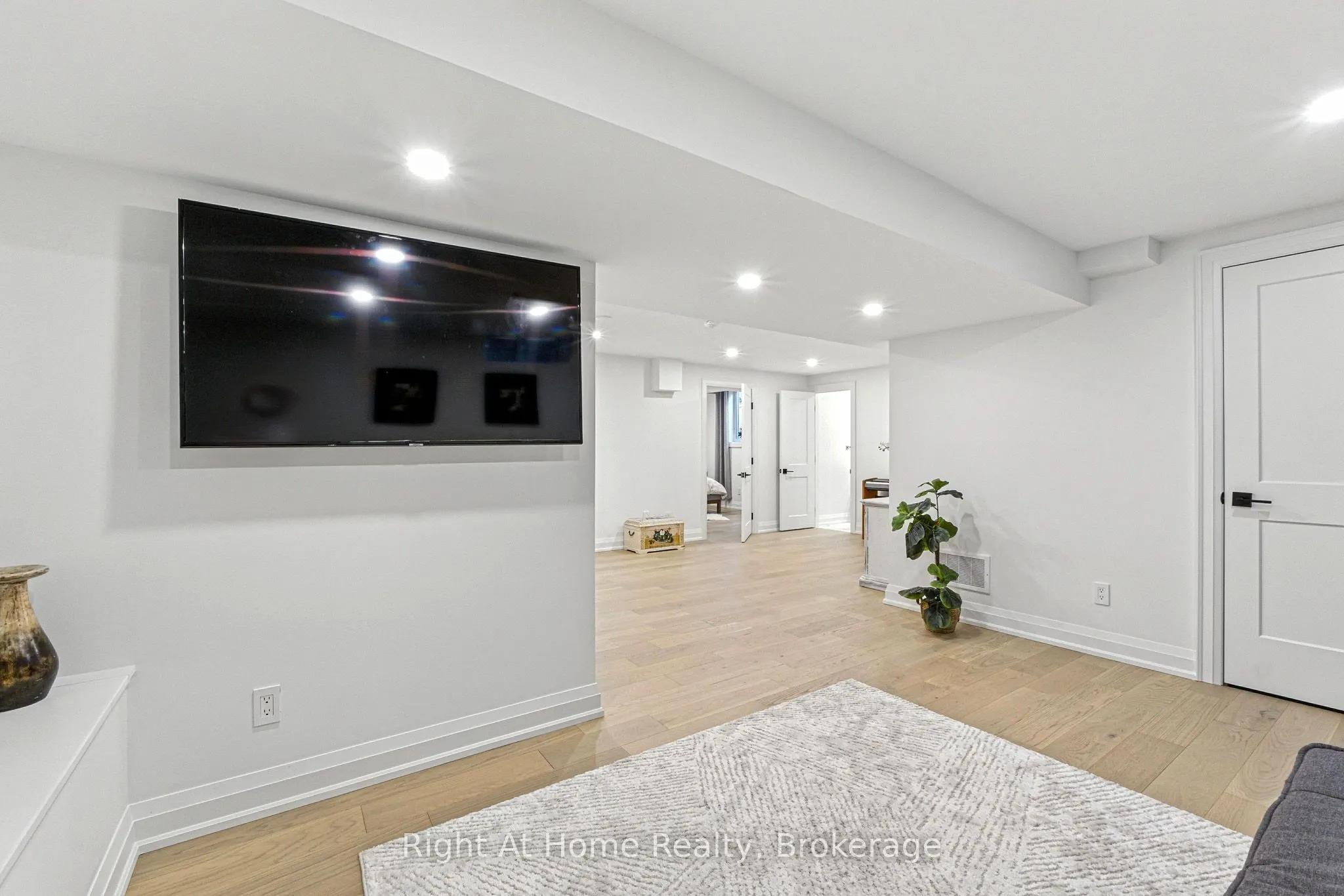 230 Poole Drive