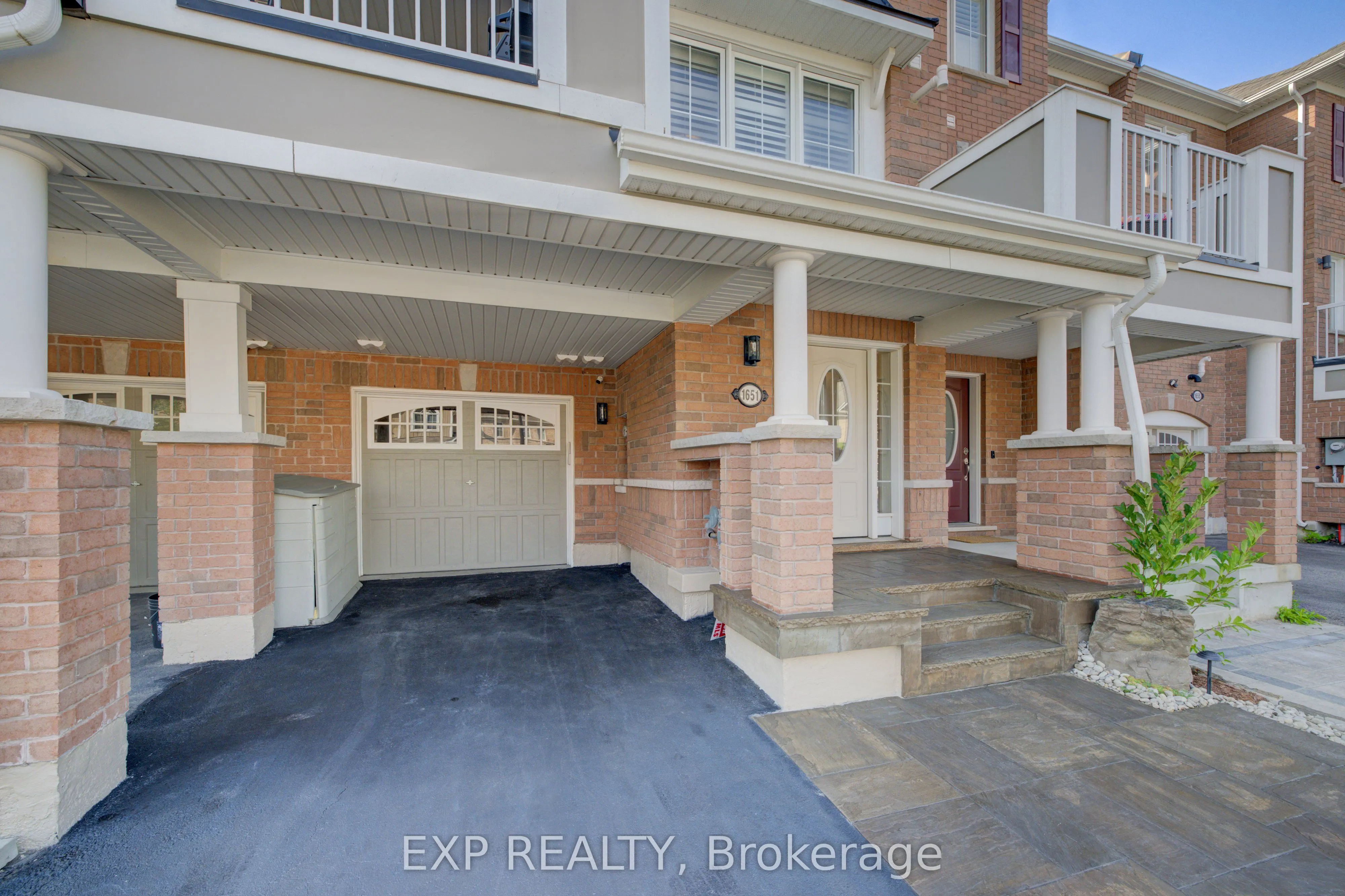 1651 Copeland Circle