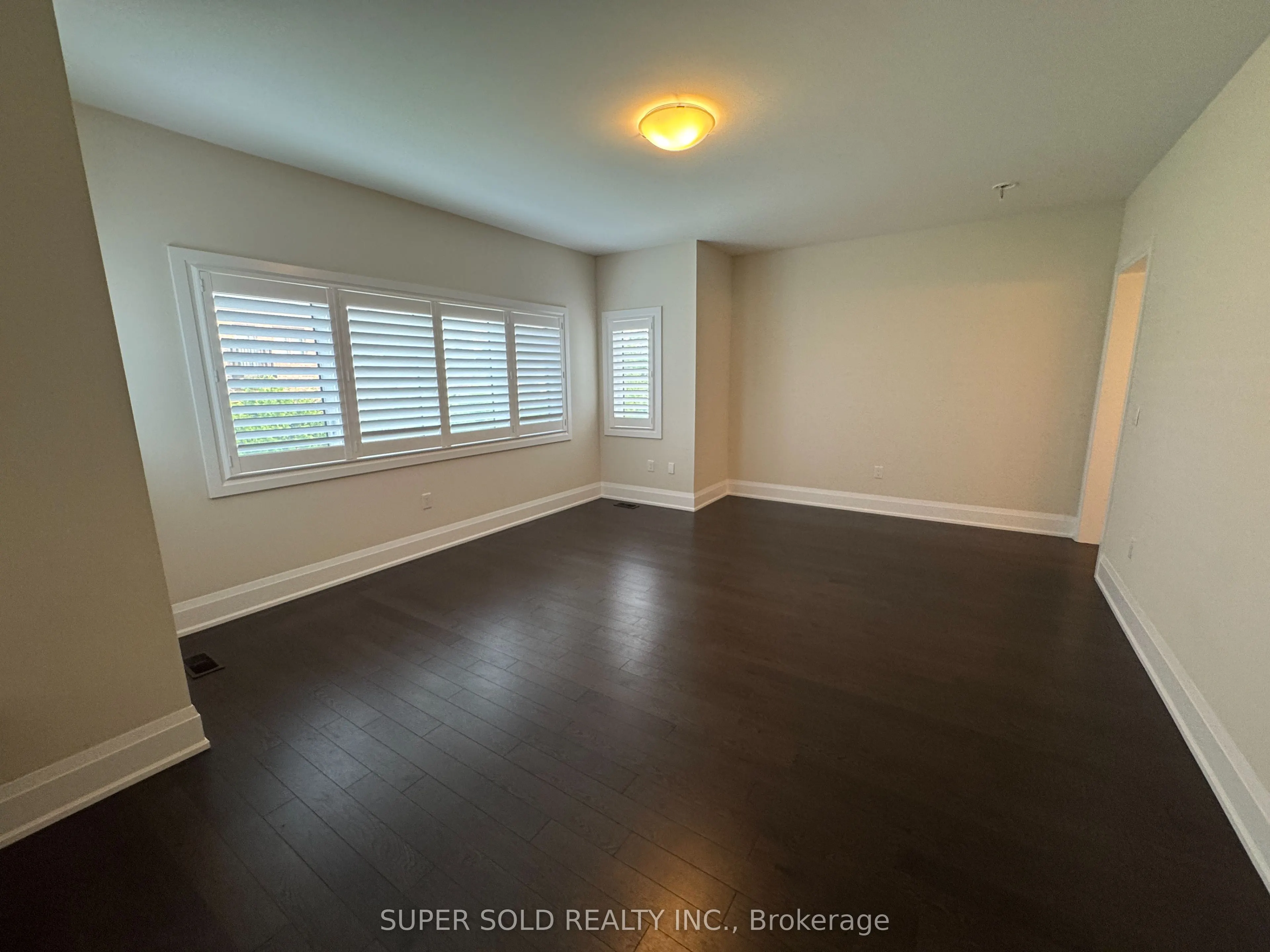 5173 Symphony Court