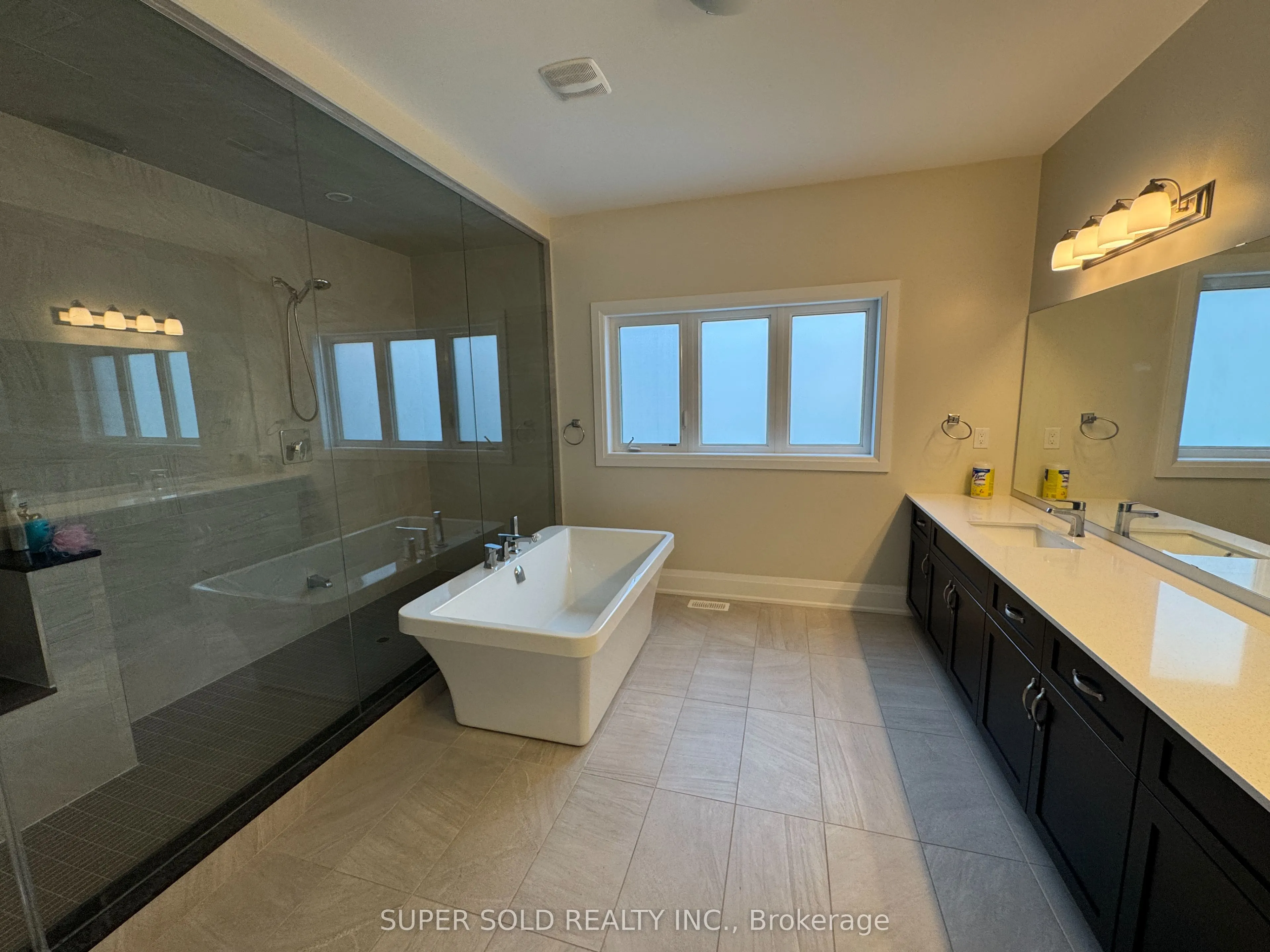 5173 Symphony Court