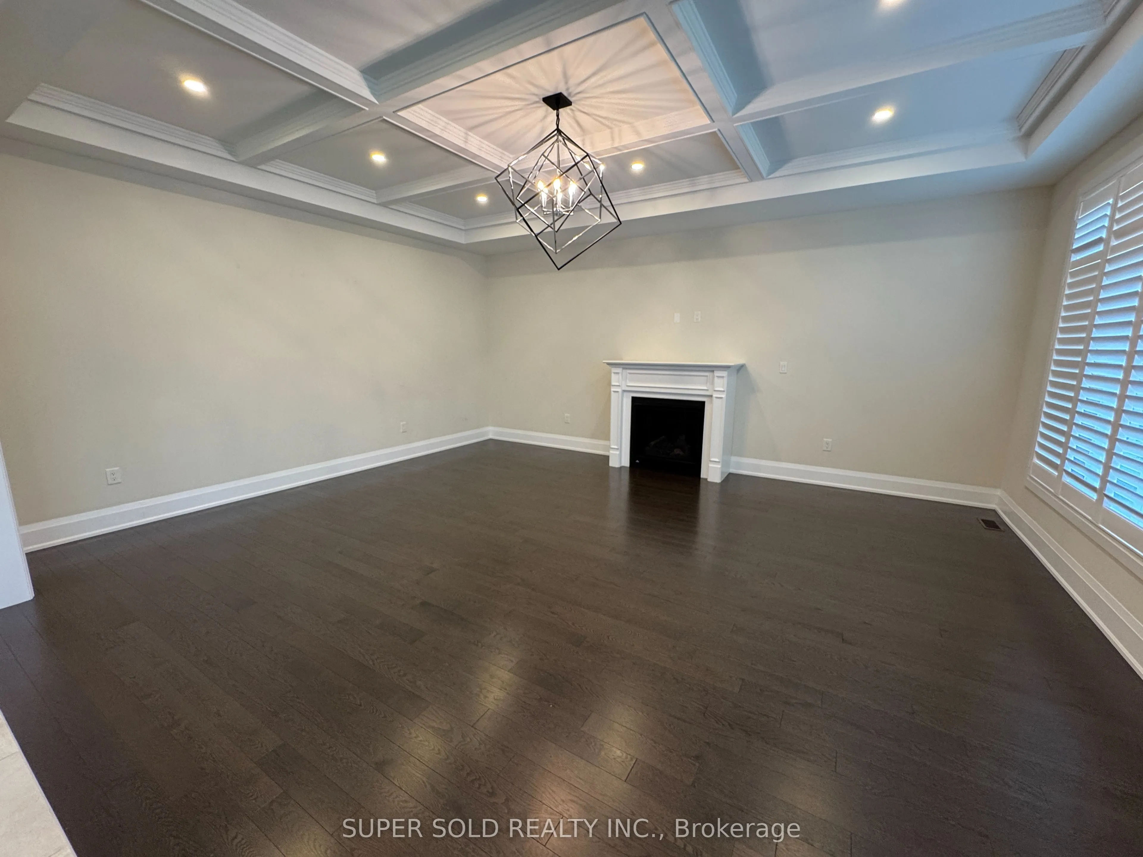 5173 Symphony Court