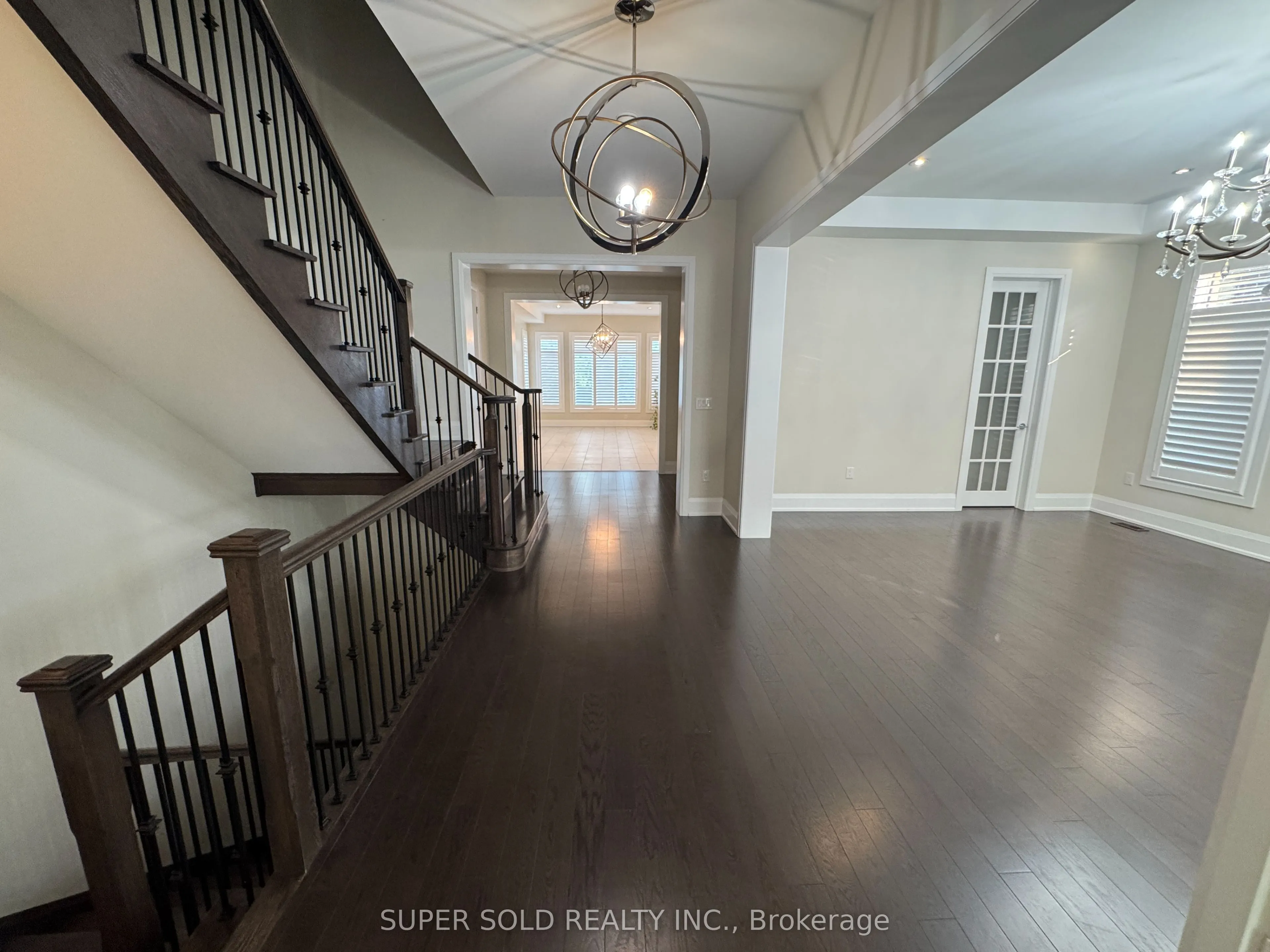 5173 Symphony Court