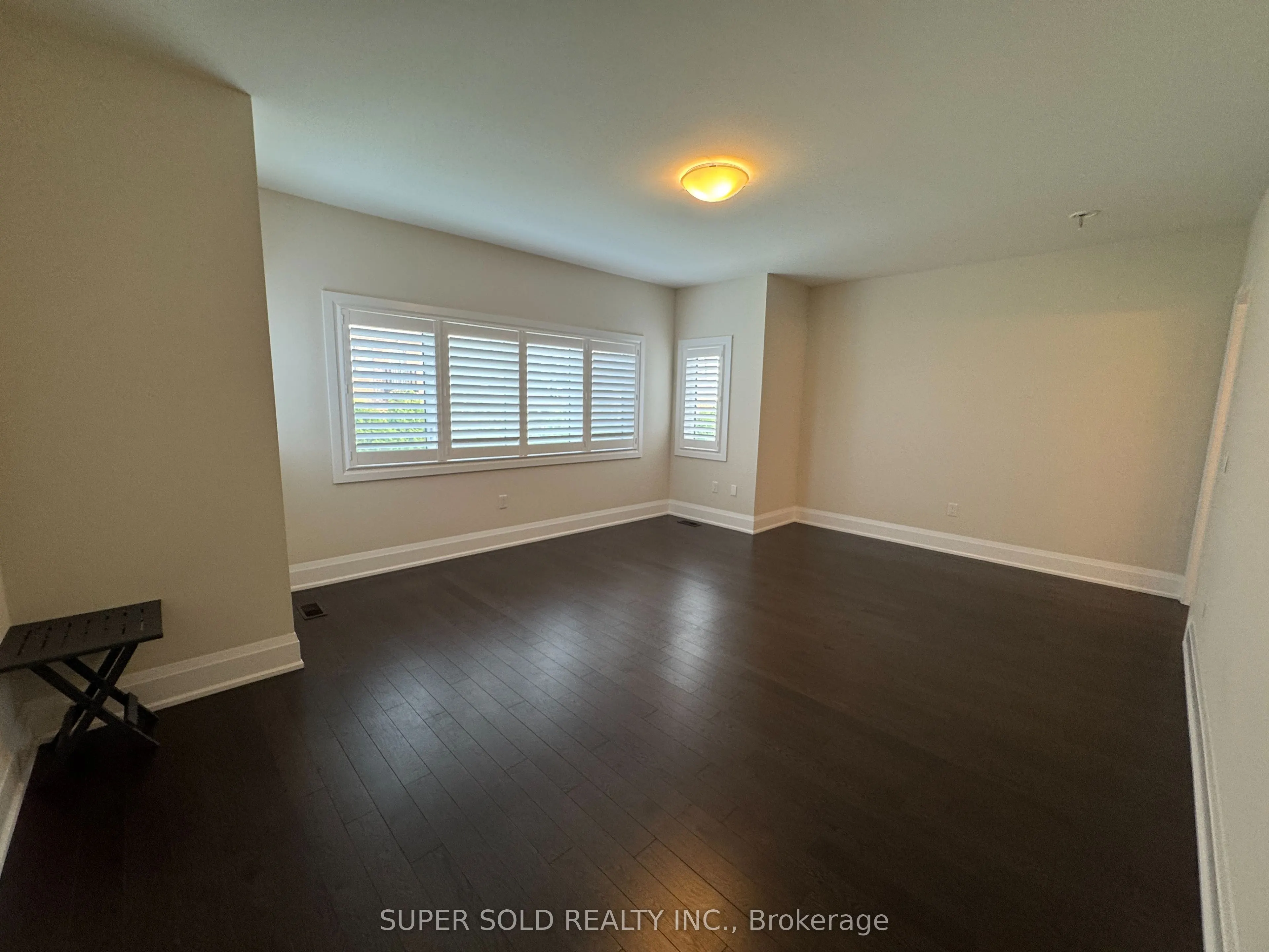 5173 Symphony Court
