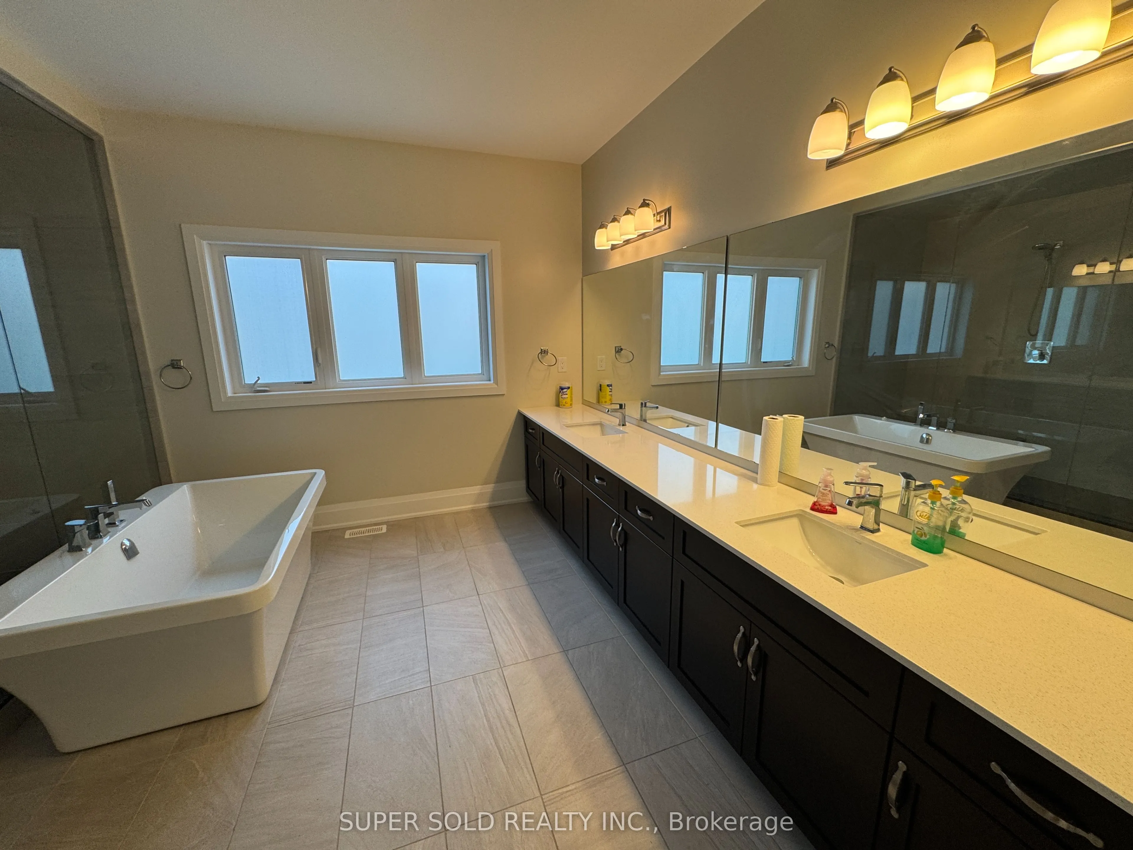 5173 Symphony Court