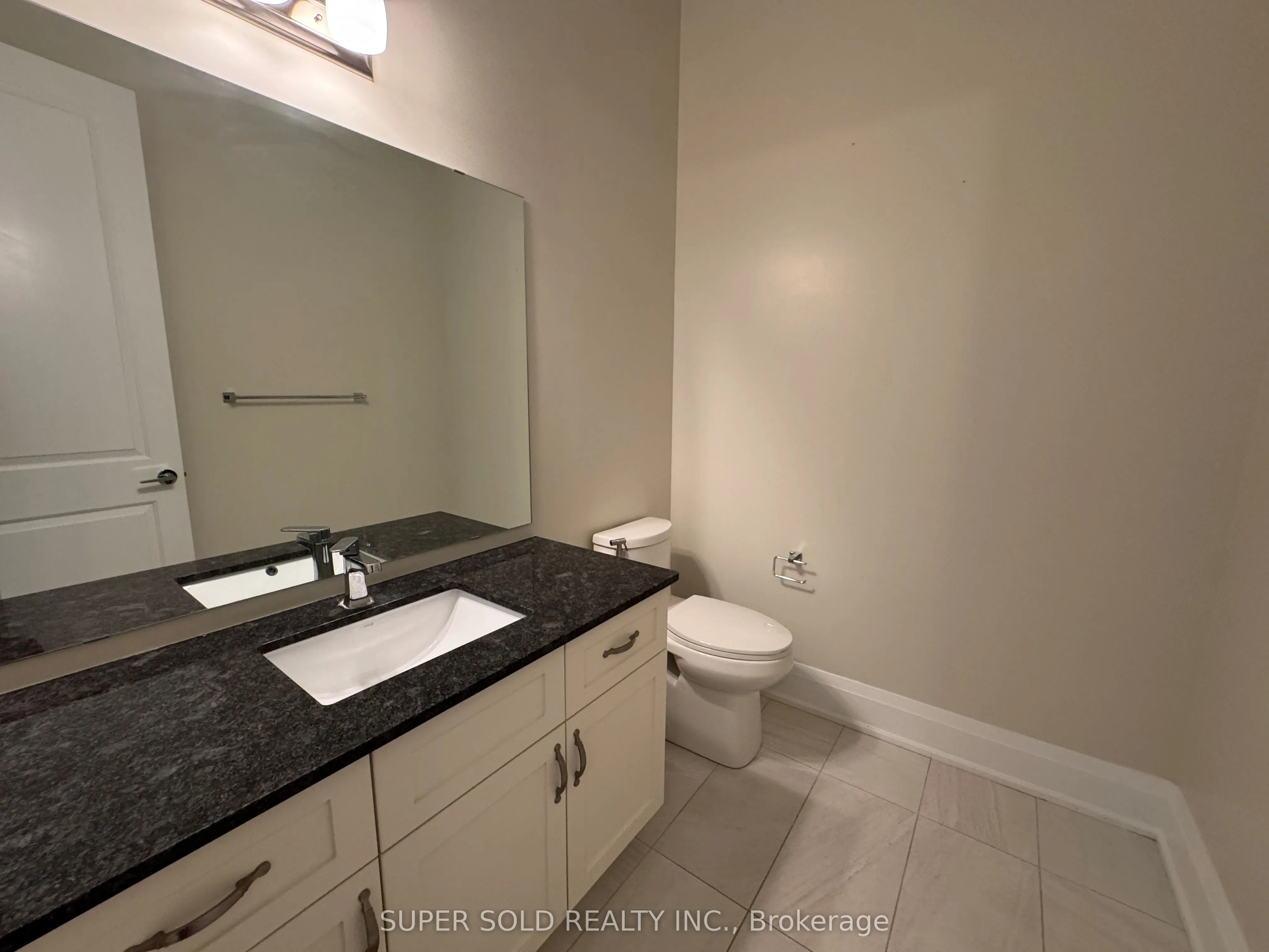 5173 Symphony Court