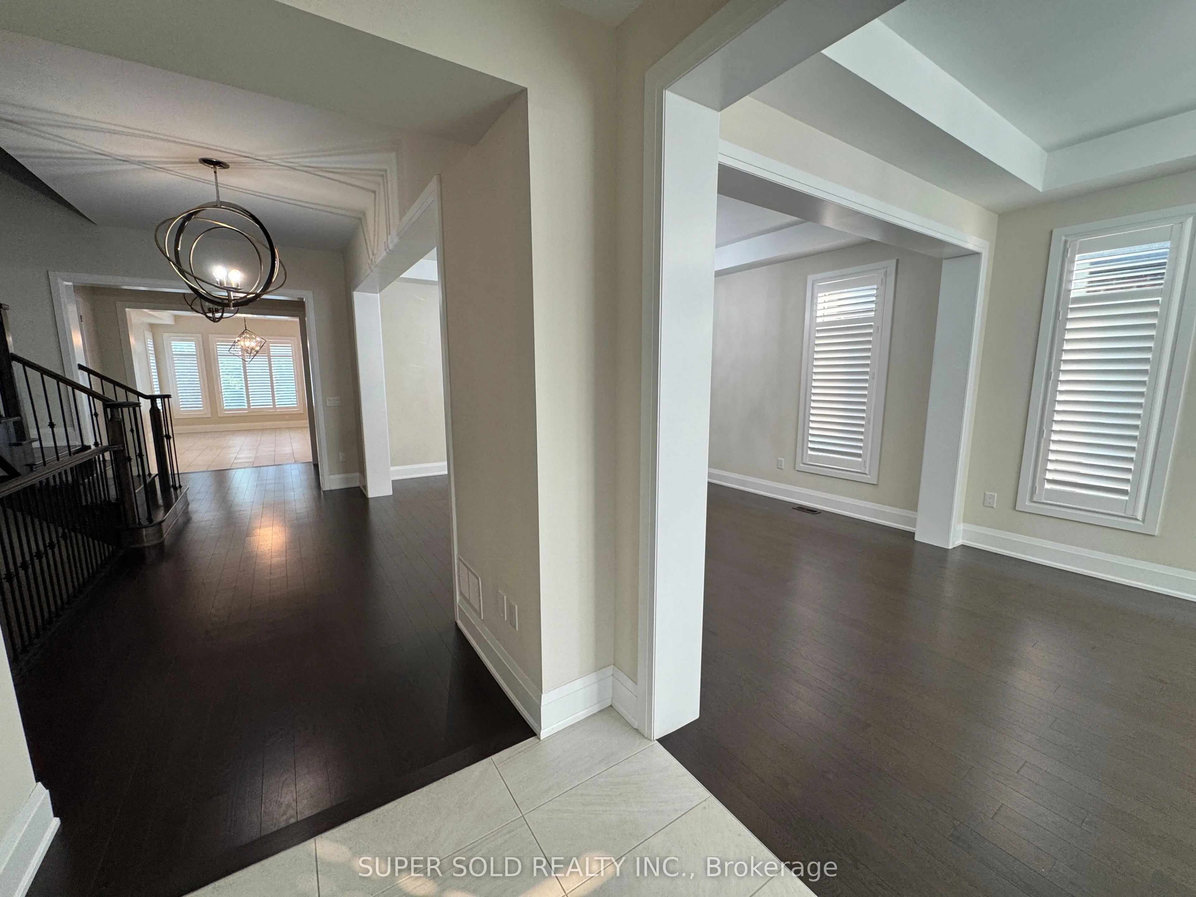 5173 Symphony Court