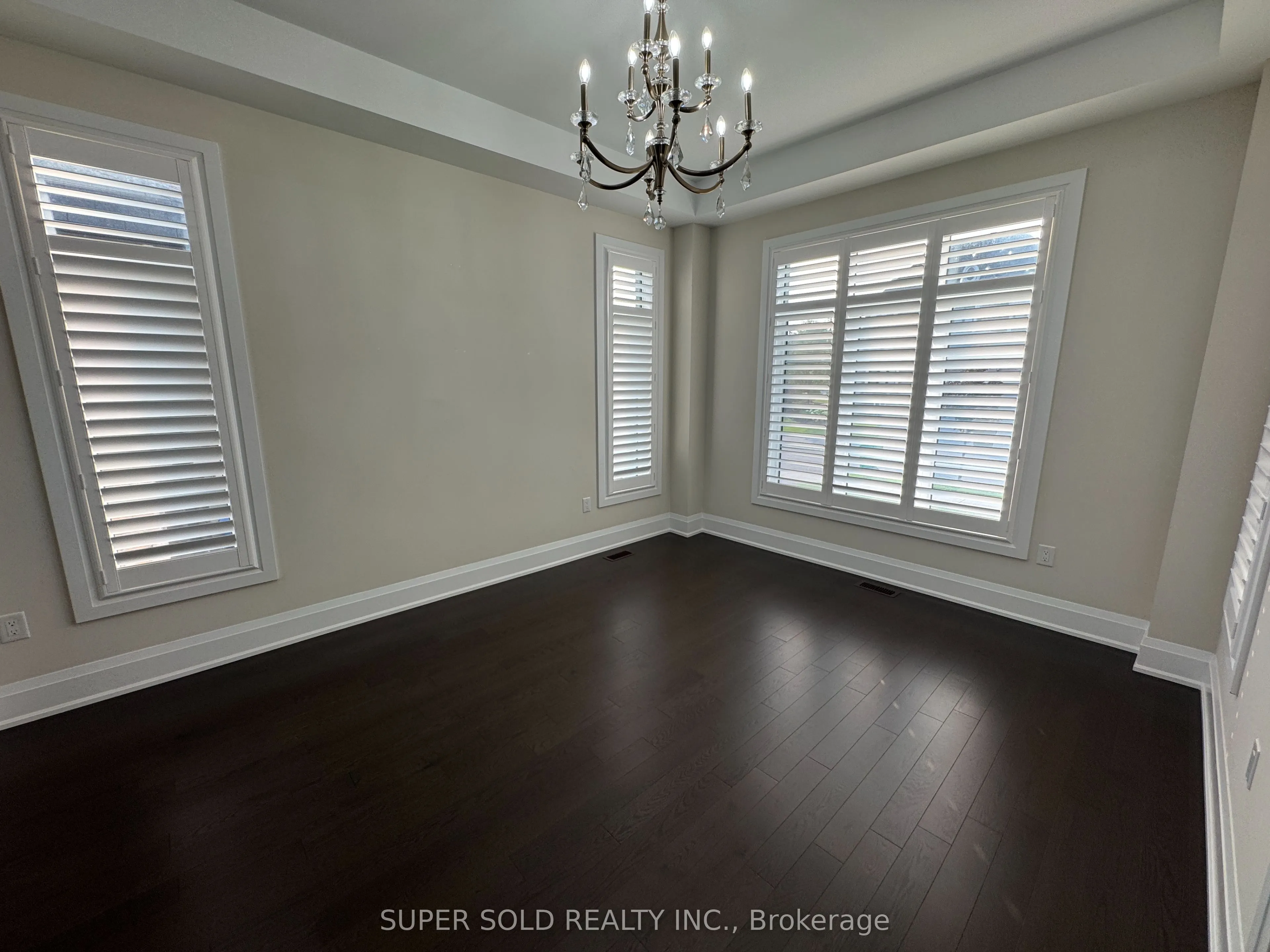 5173 Symphony Court