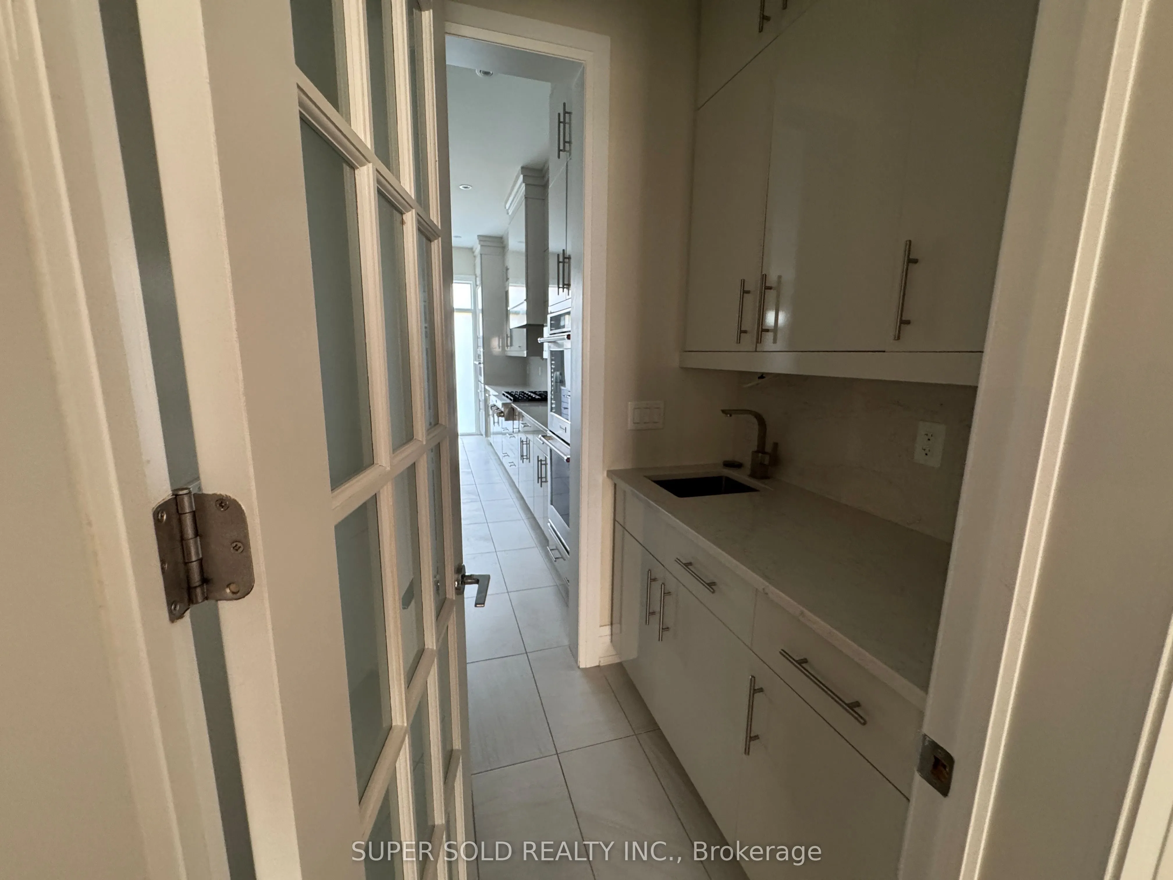 5173 Symphony Court