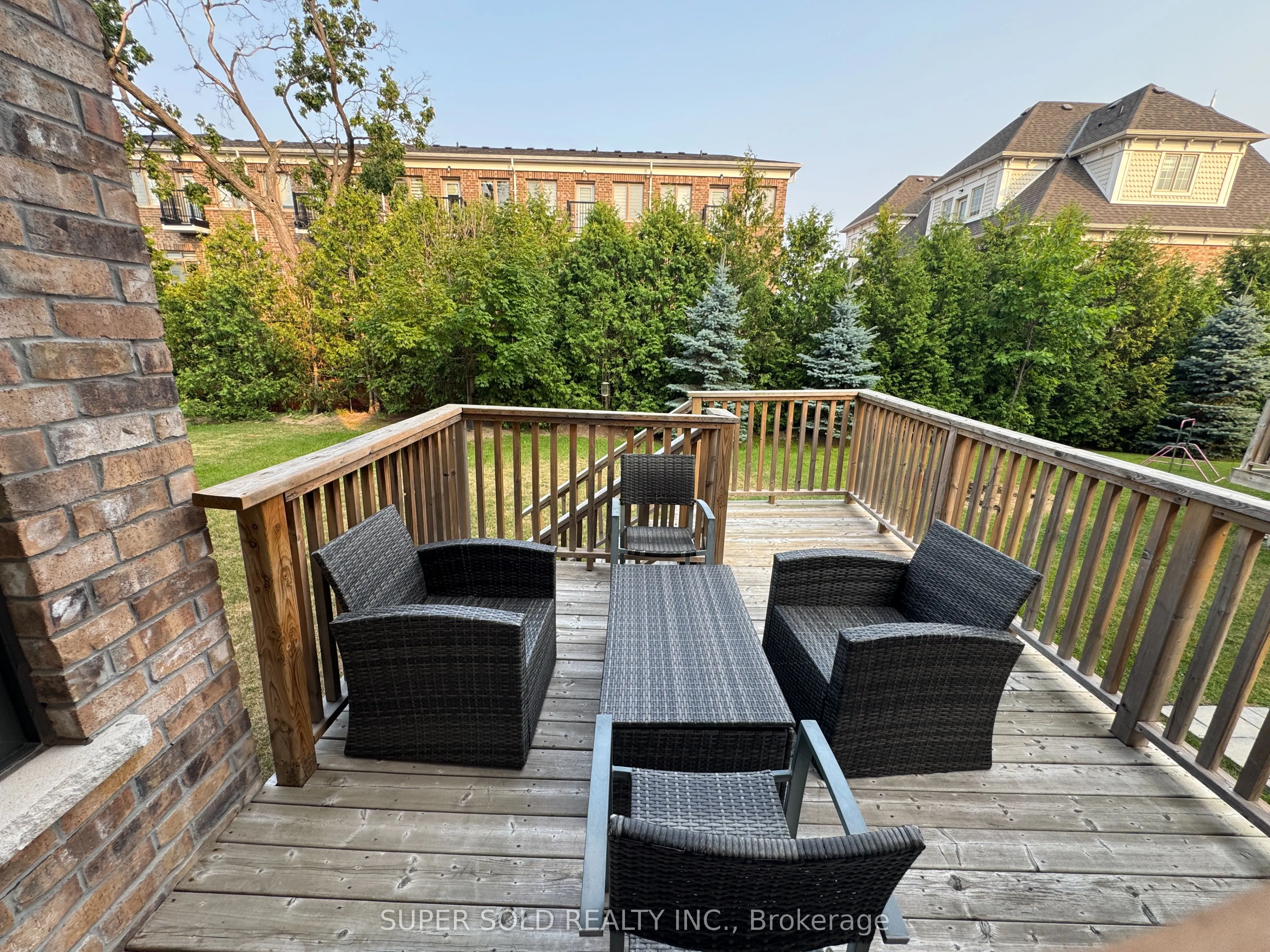 5173 Symphony Court