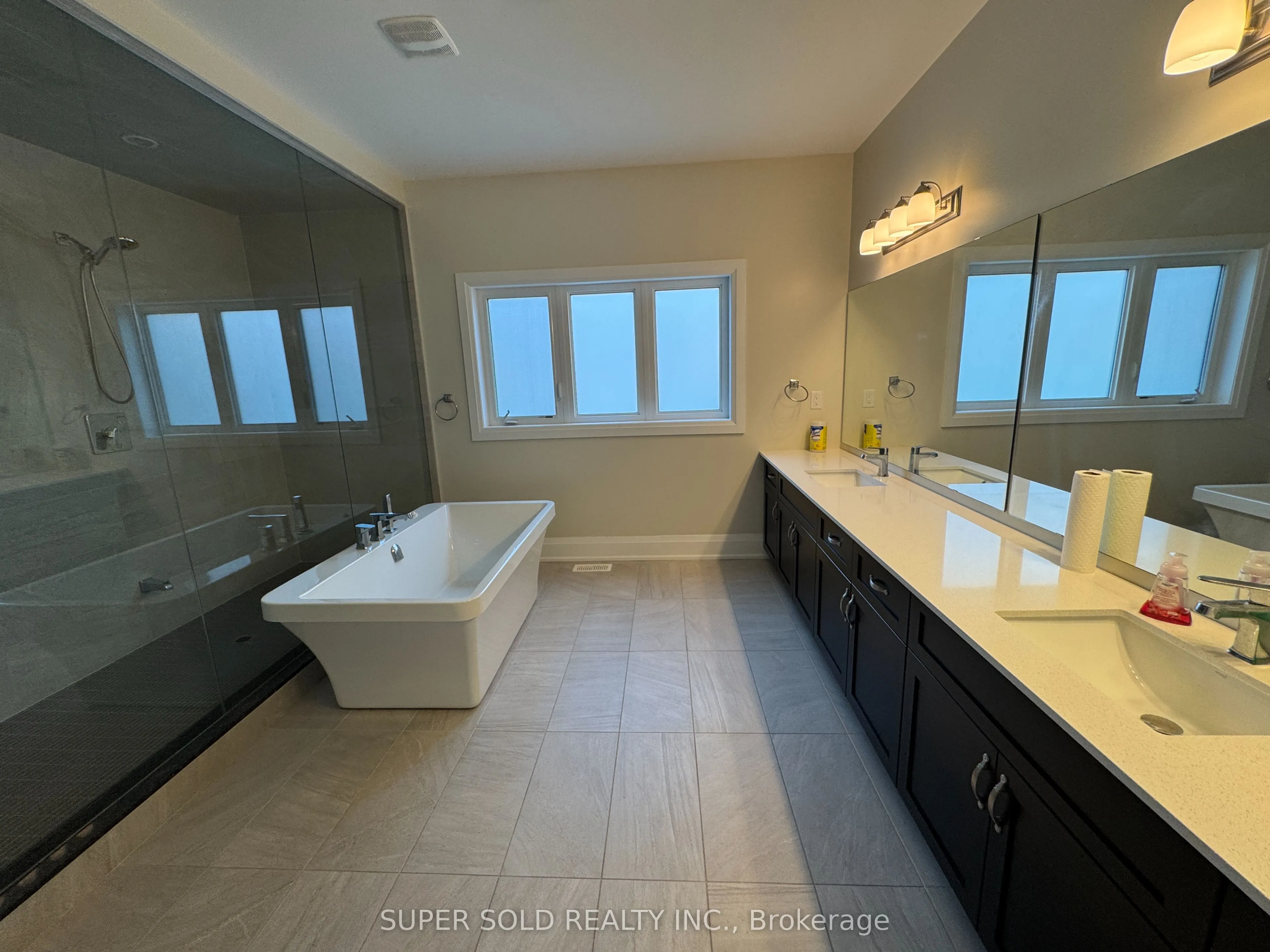 5173 Symphony Court
