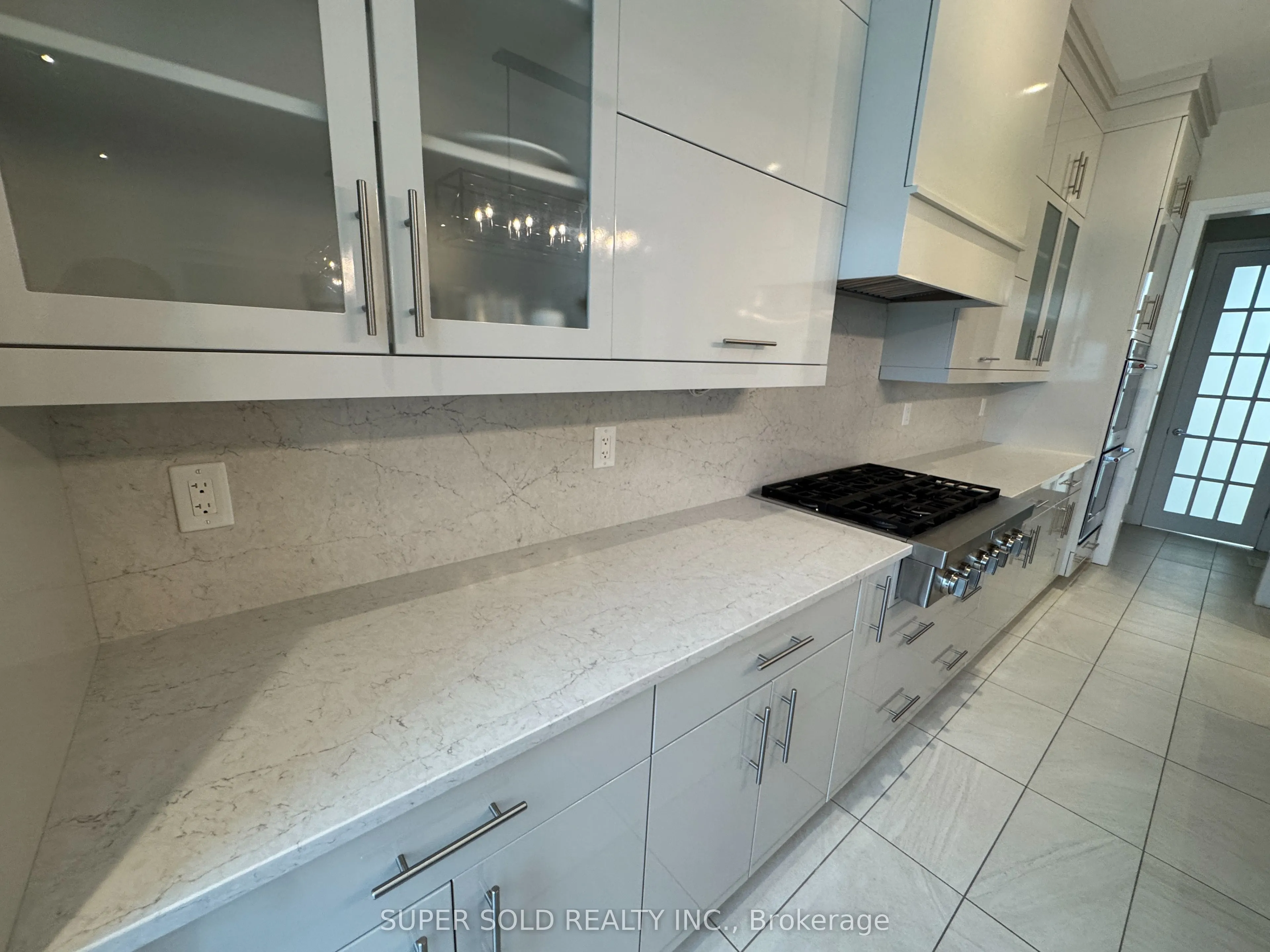 5173 Symphony Court