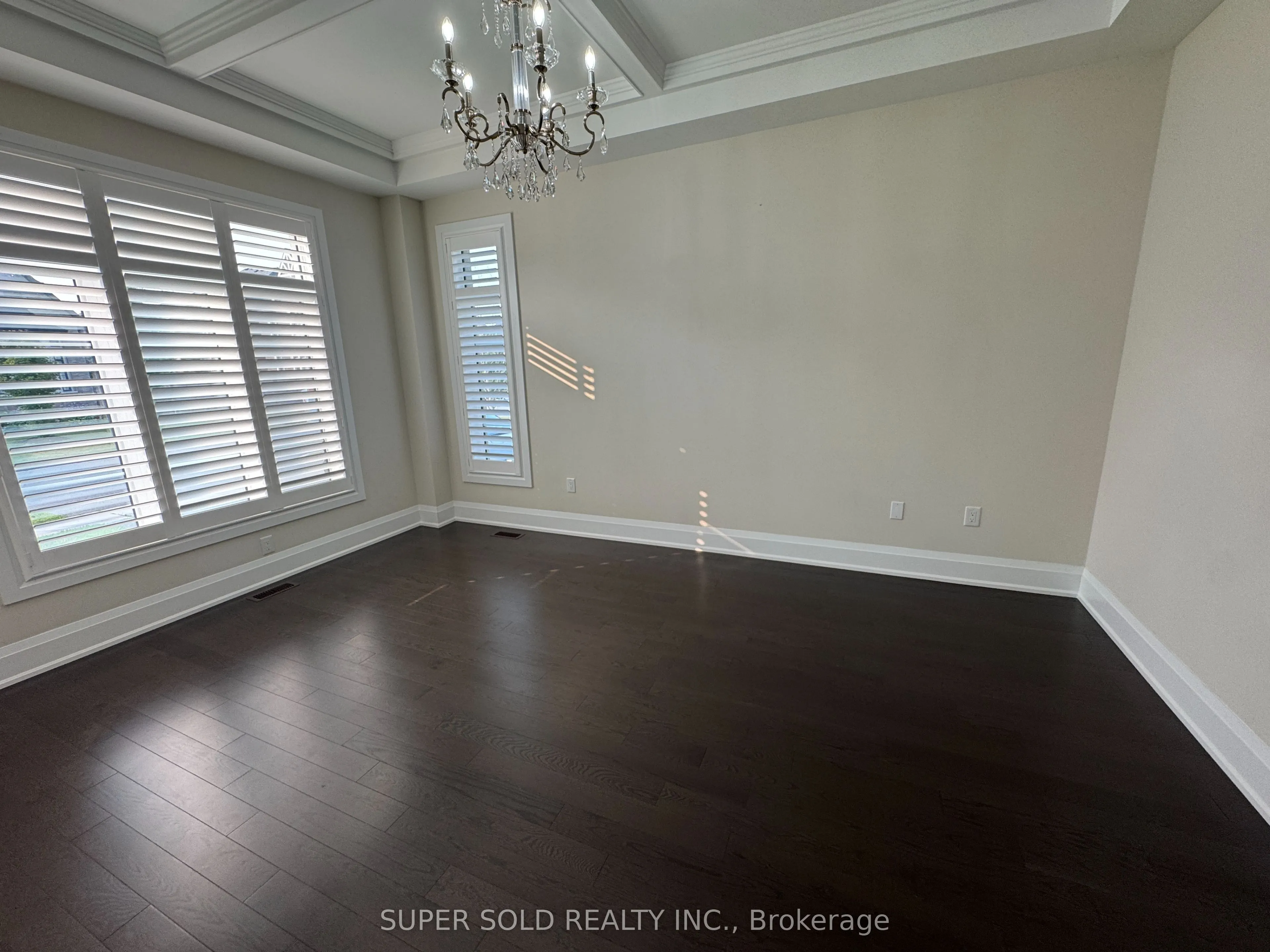 5173 Symphony Court