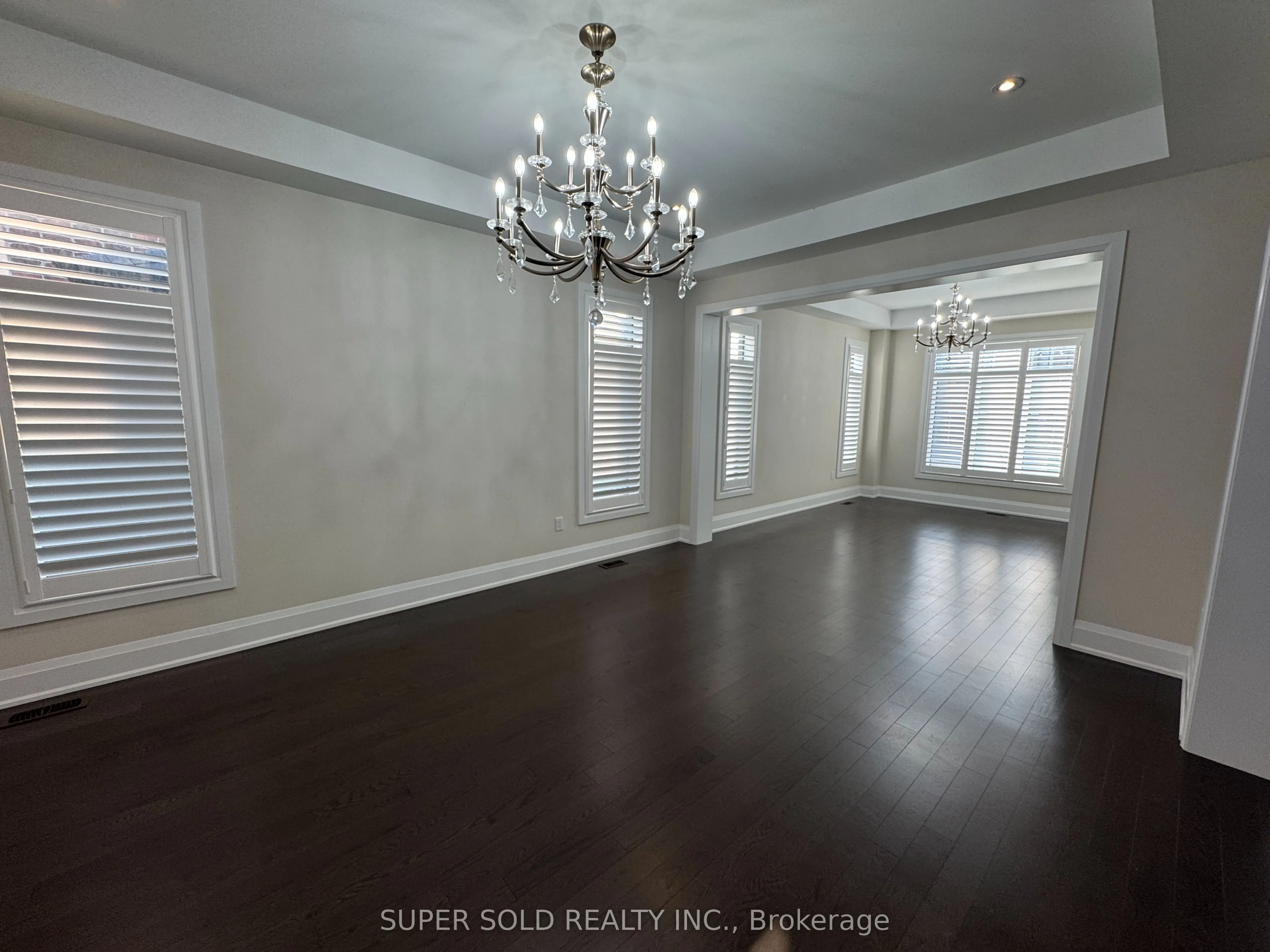 5173 Symphony Court