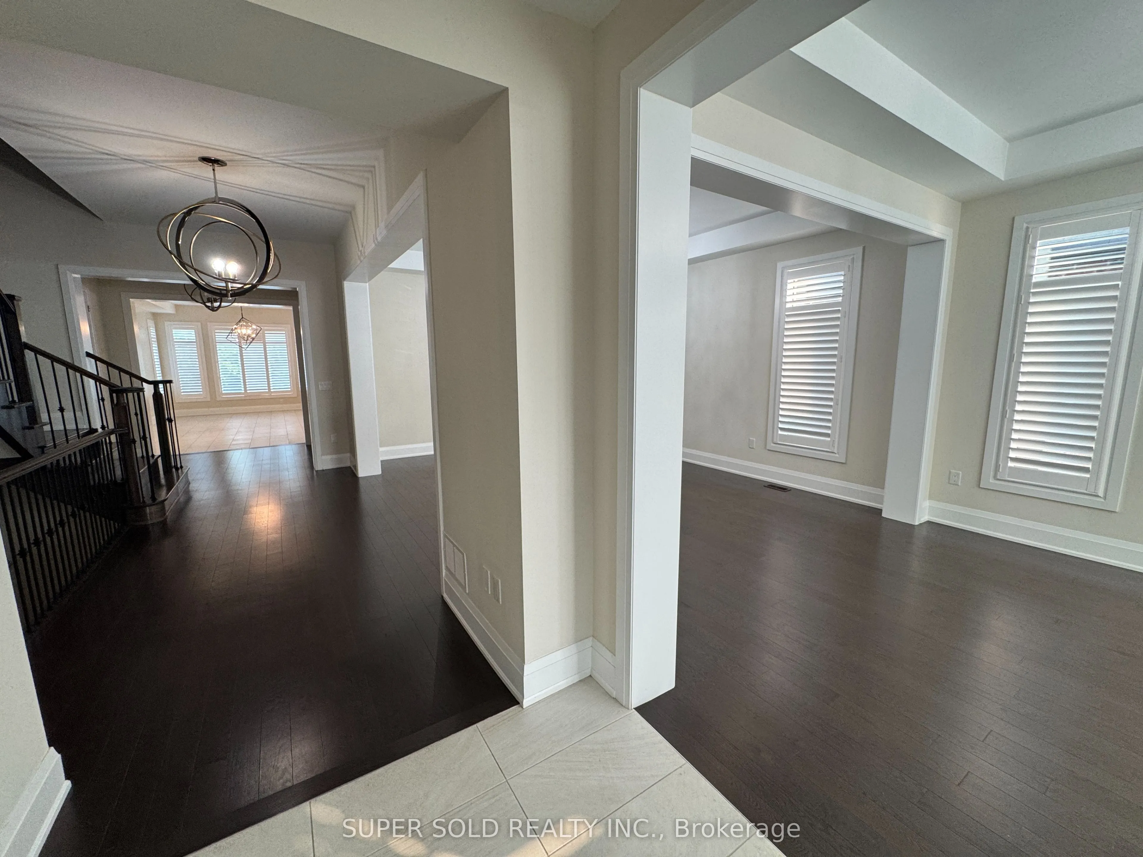 5173 Symphony Court