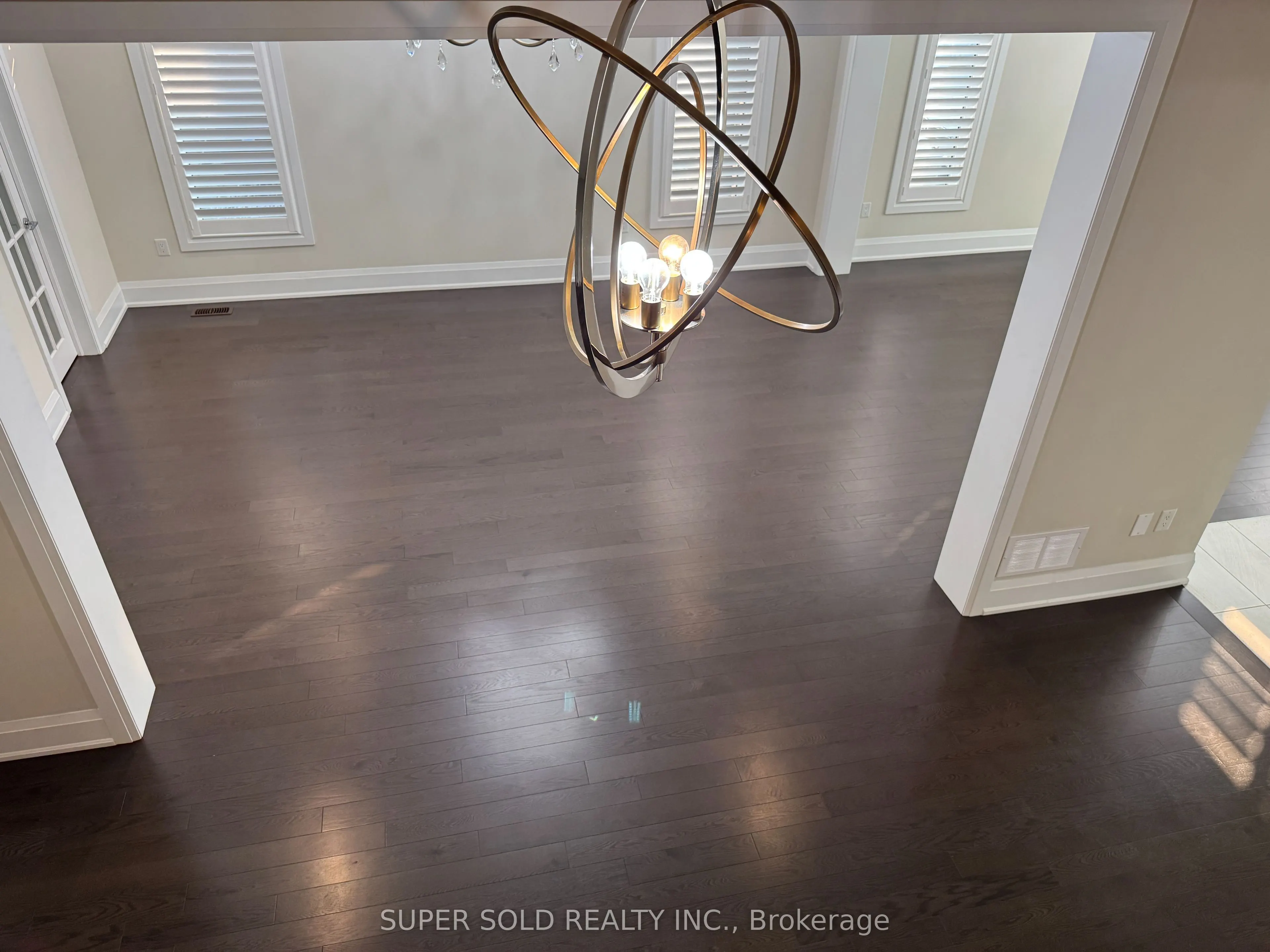 5173 Symphony Court