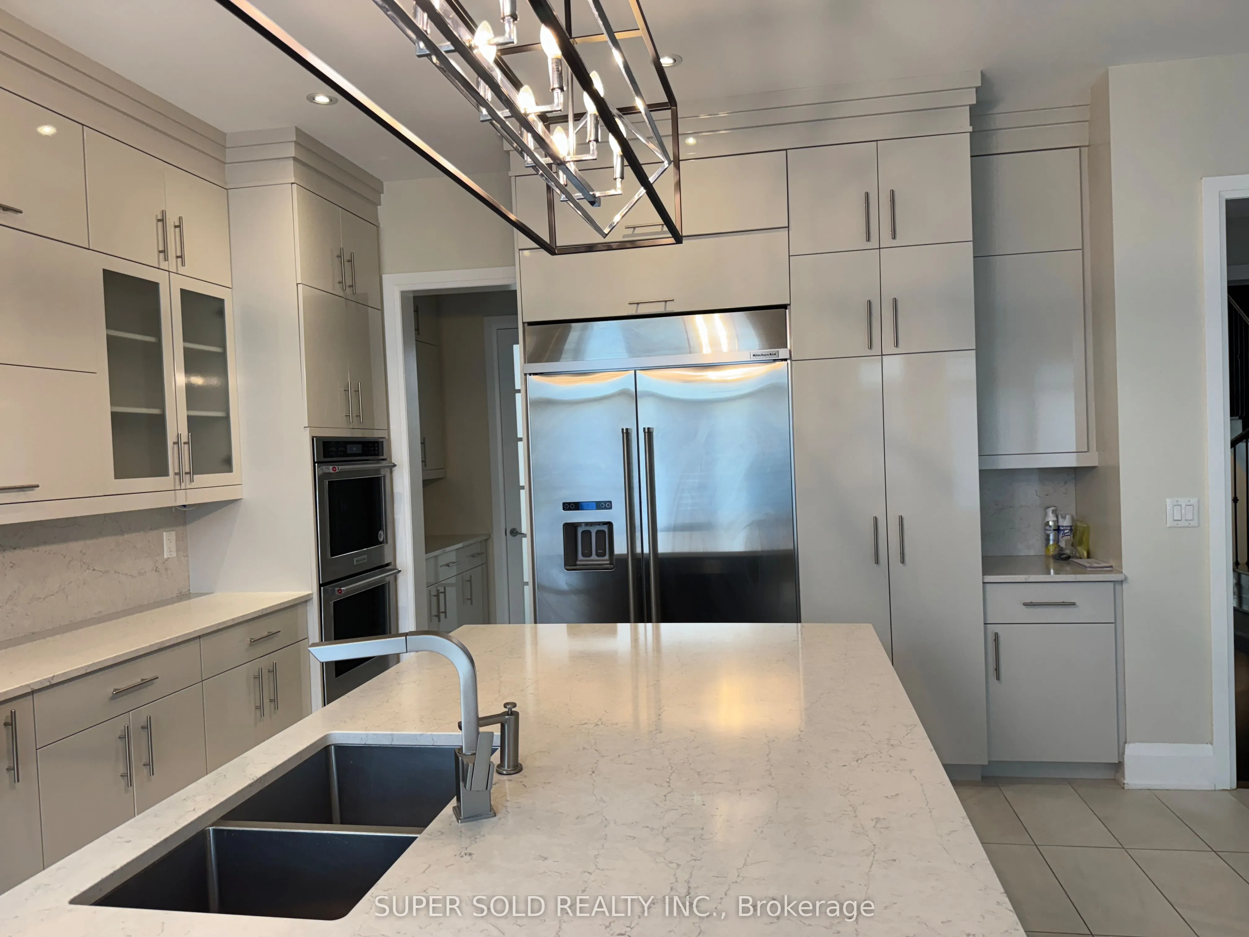 5173 Symphony Court