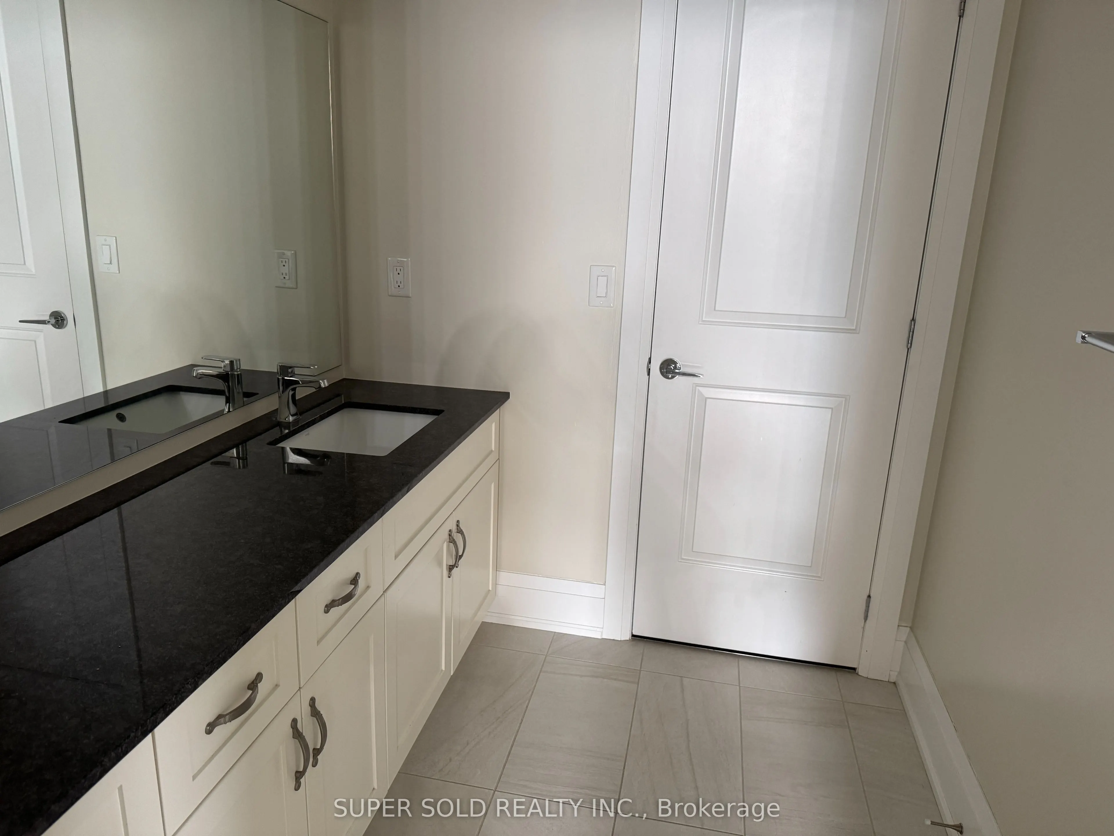 5173 Symphony Court