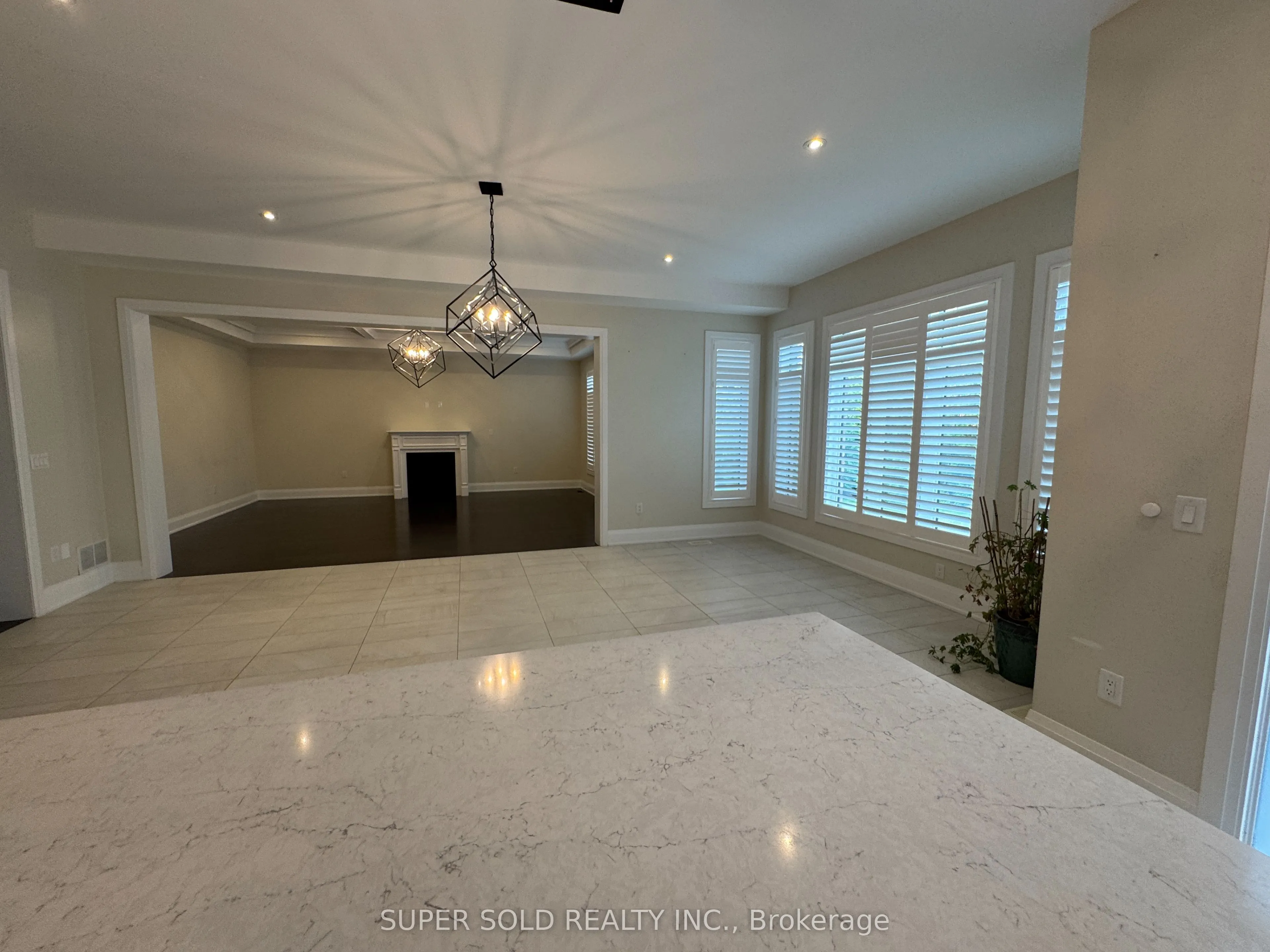 5173 Symphony Court