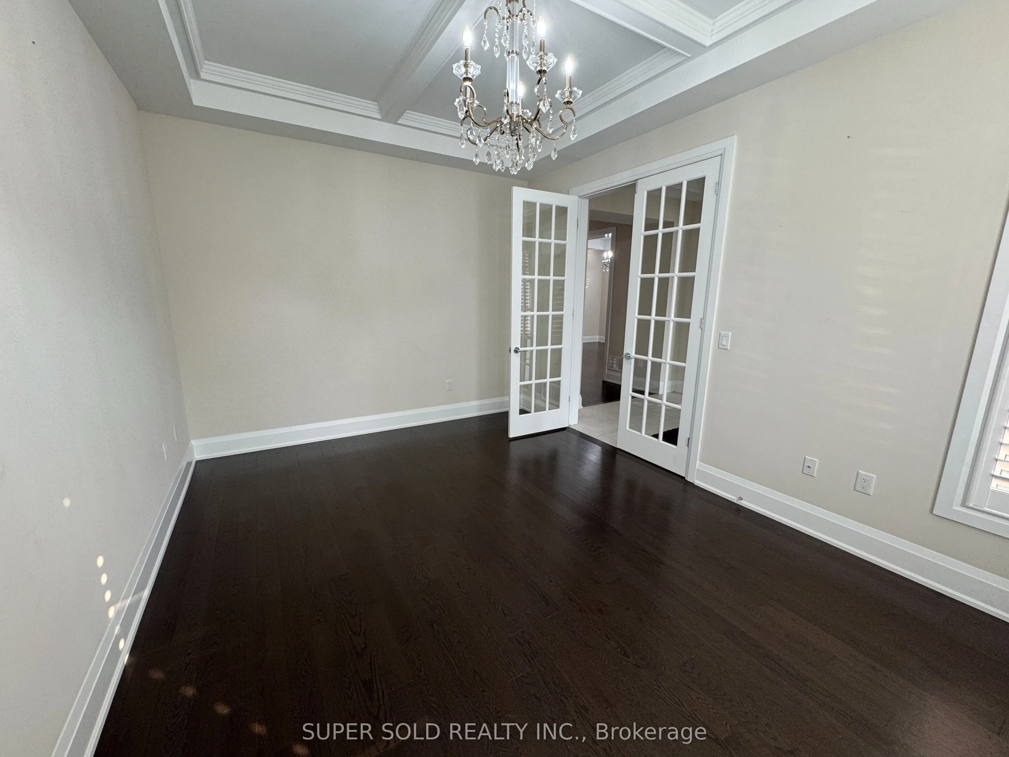 5173 Symphony Court