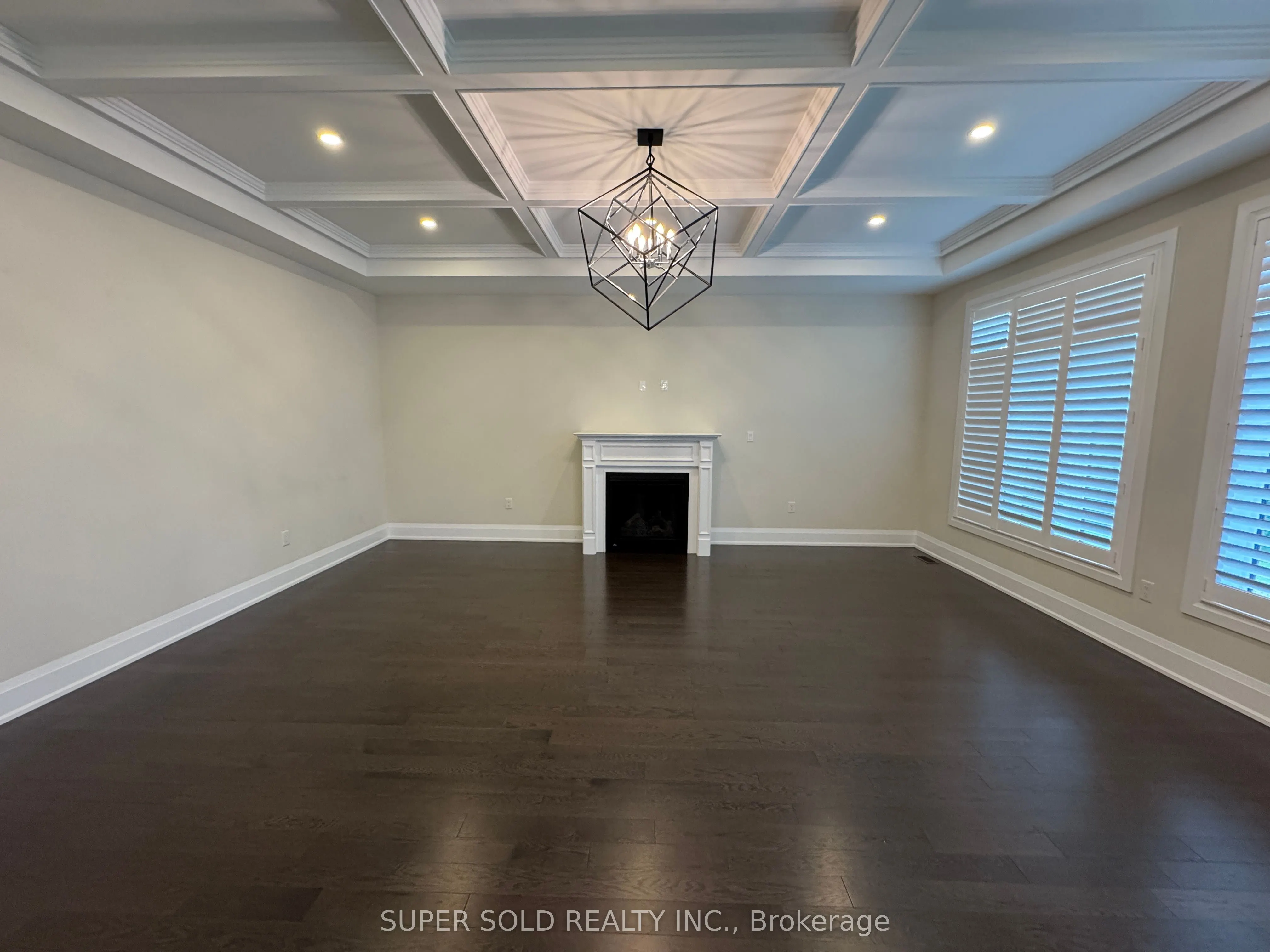 5173 Symphony Court