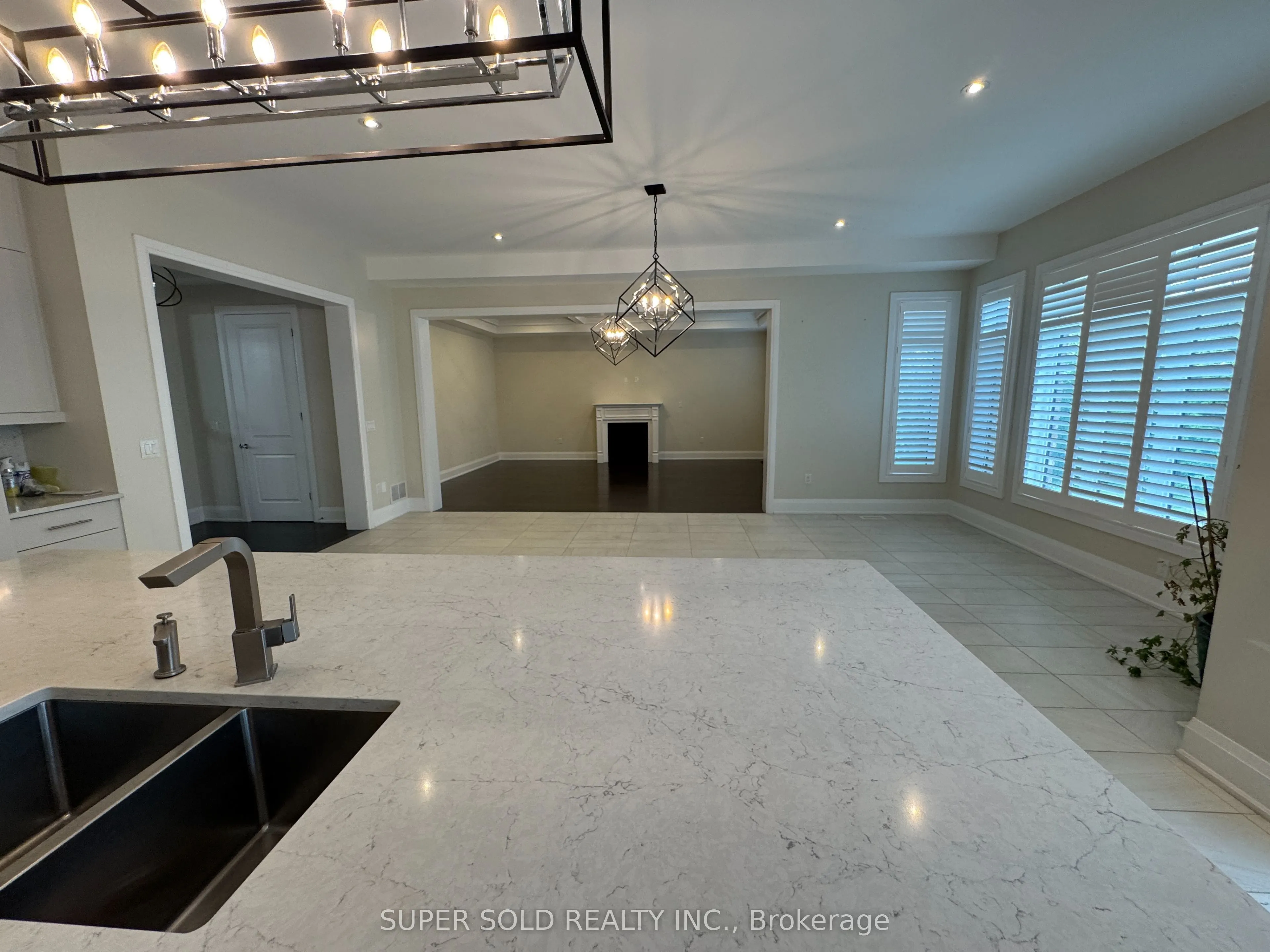 5173 Symphony Court