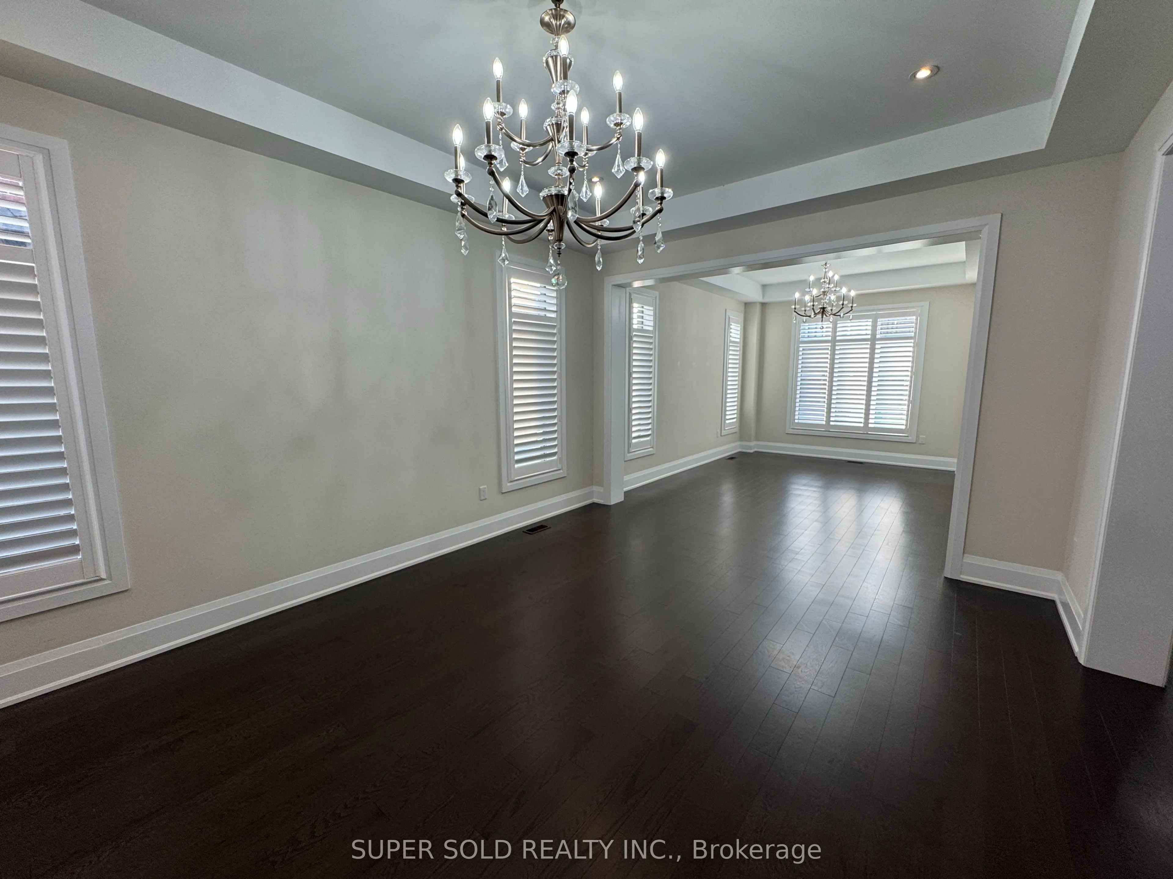 5173 Symphony Court