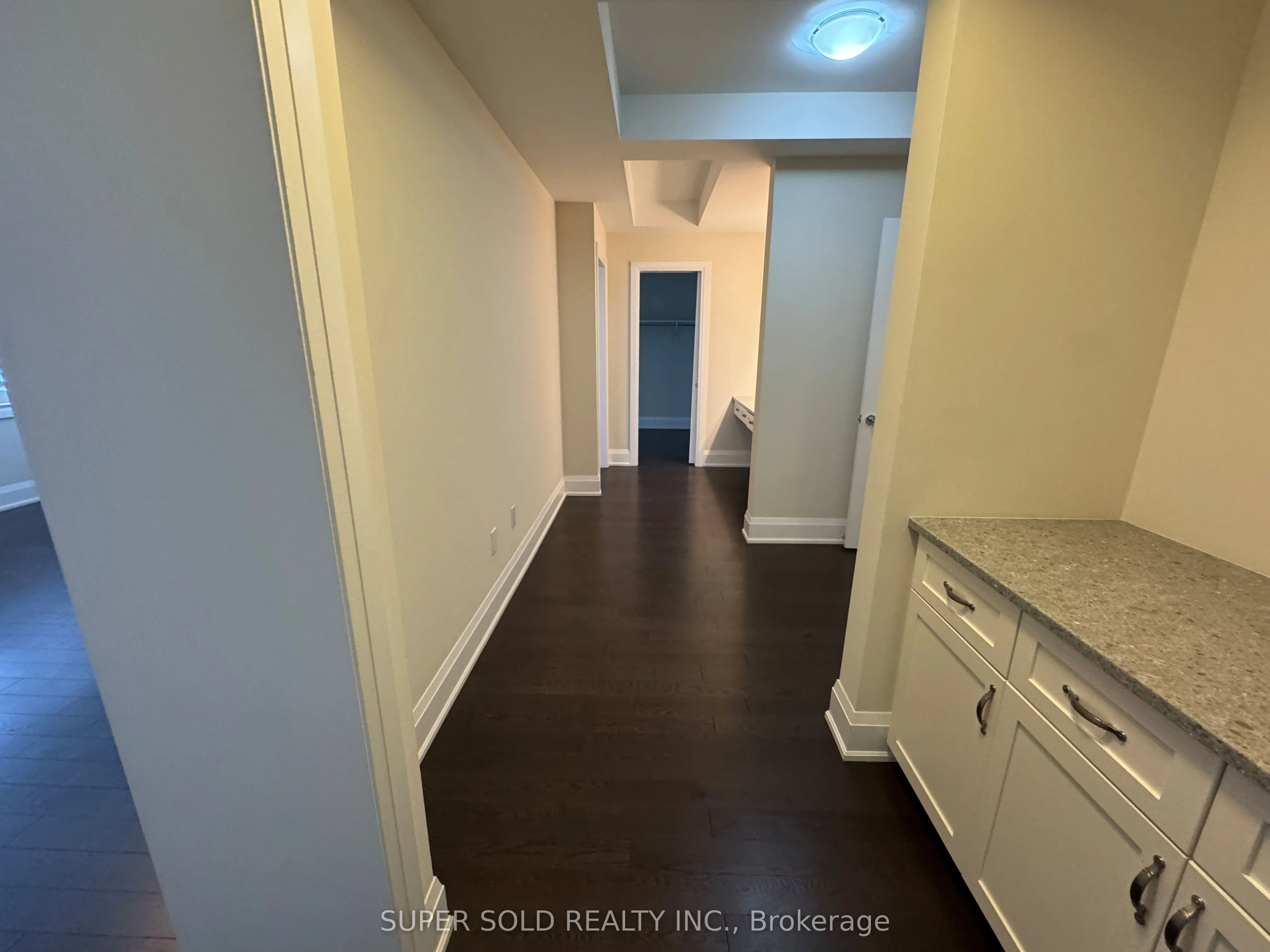 5173 Symphony Court