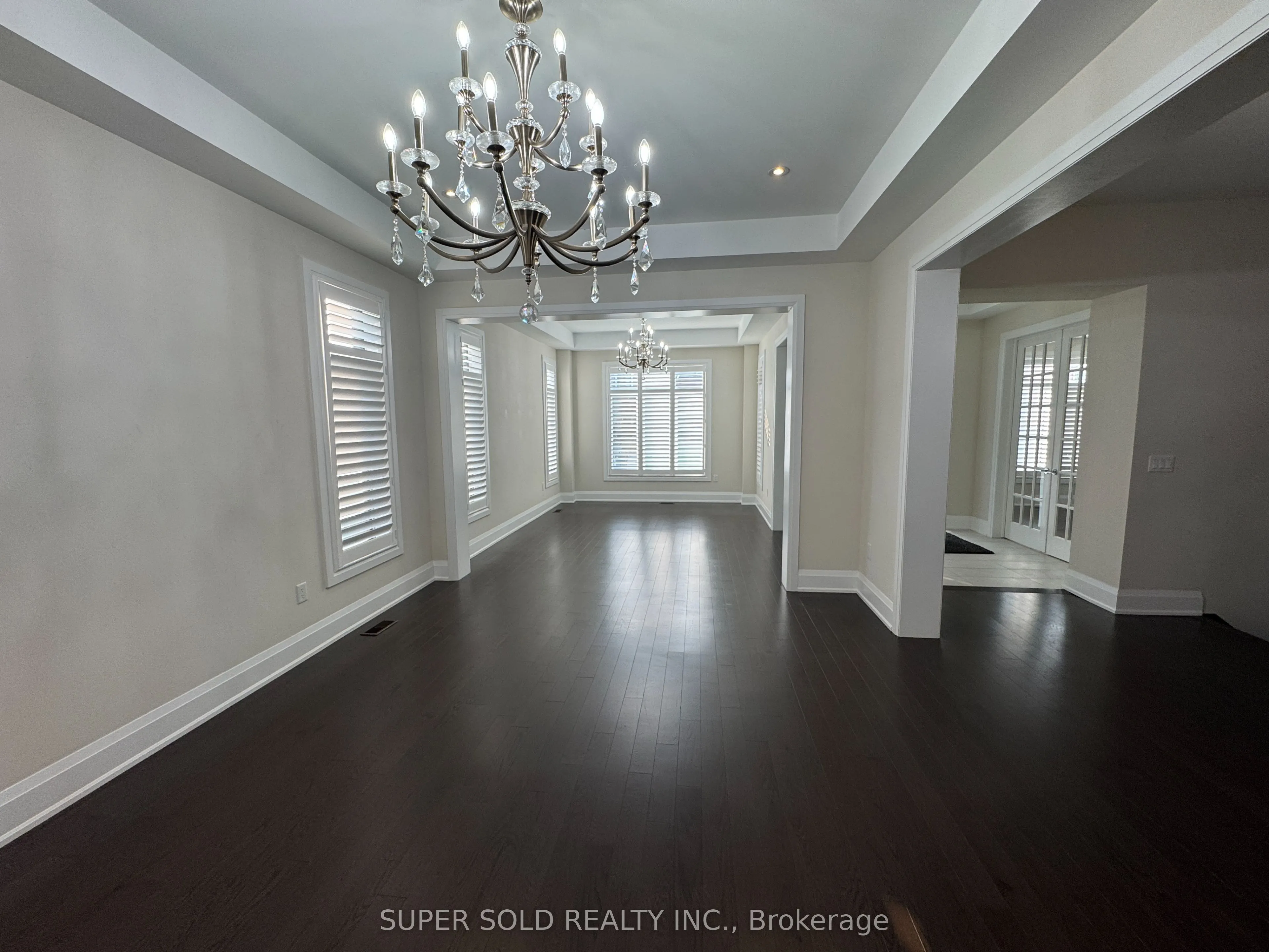 5173 Symphony Court