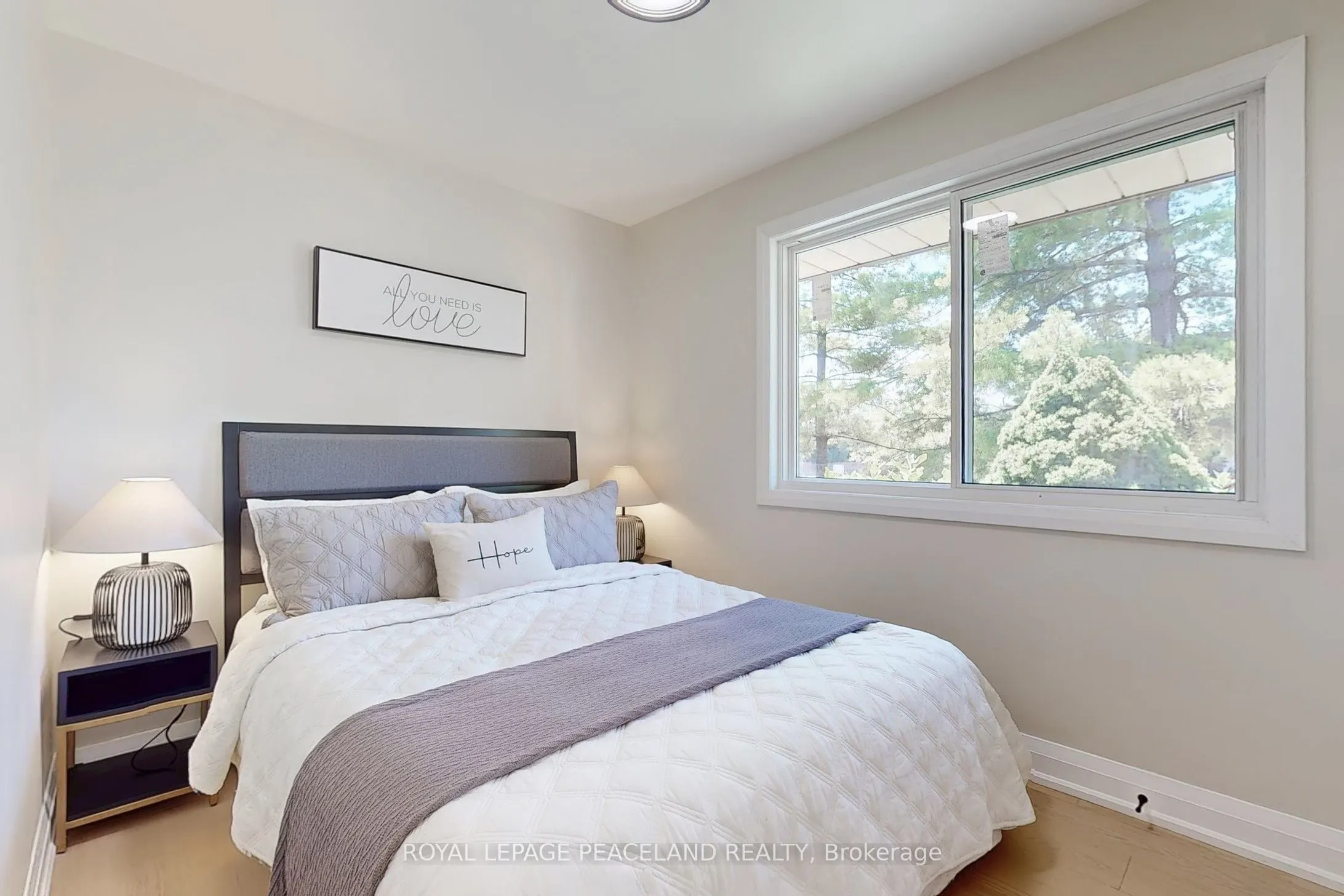 1223 Redbank Crescent