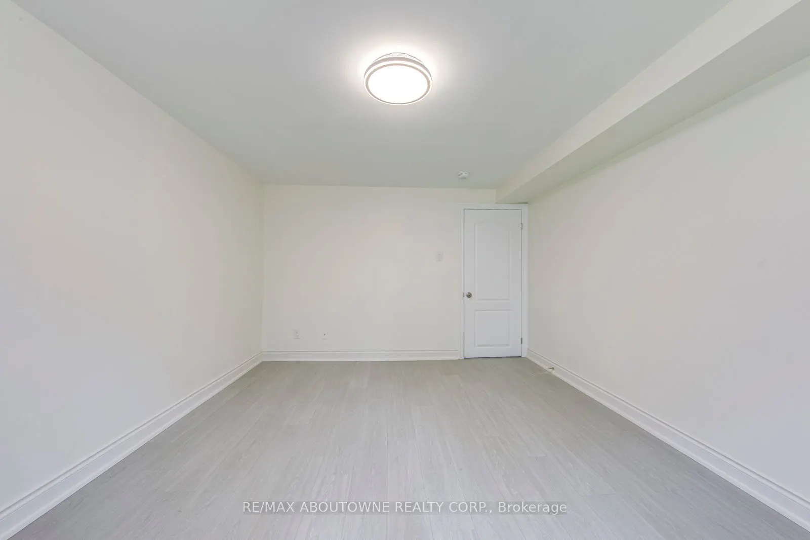 7 Ivybridge Drive