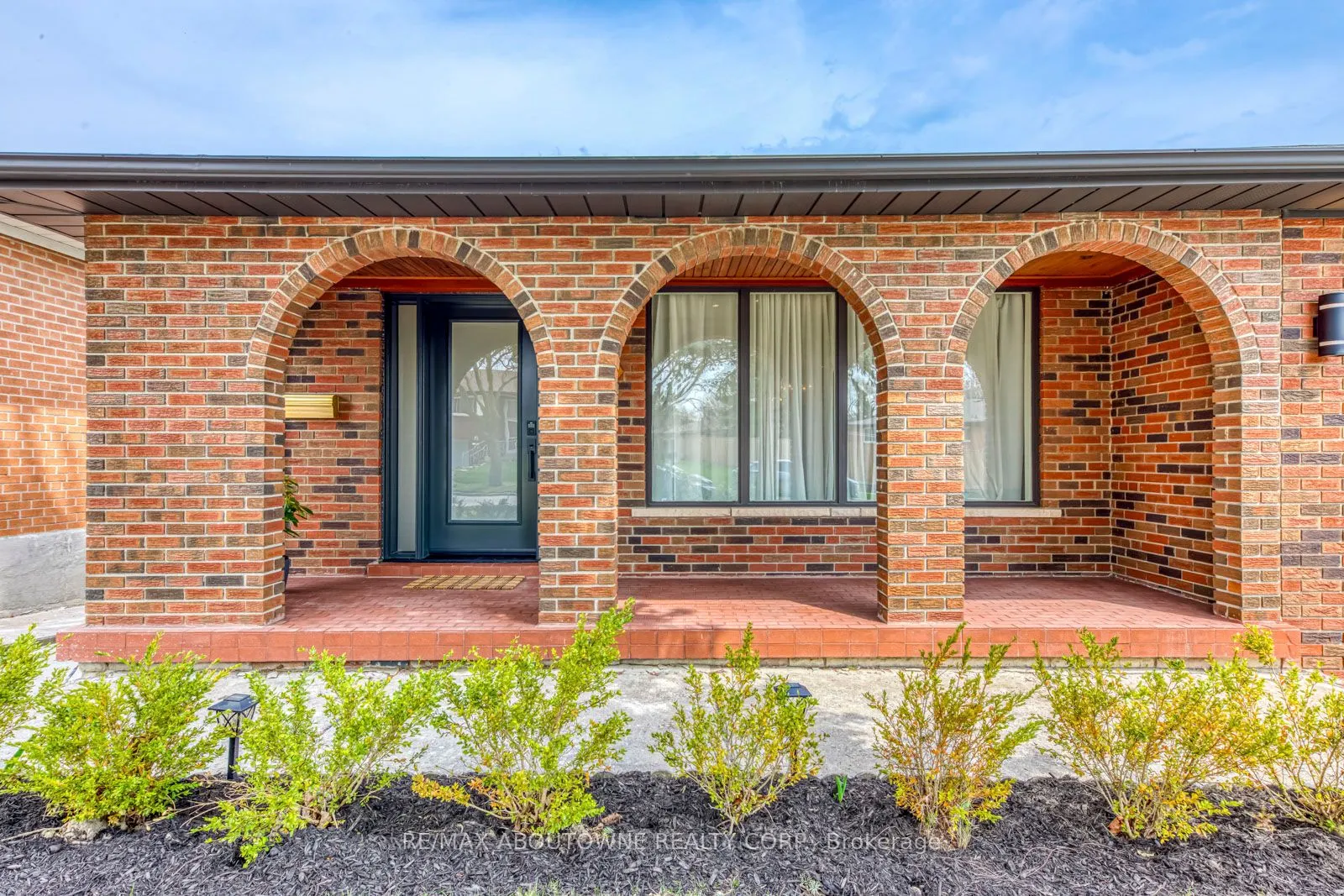 7 Ivybridge Drive
