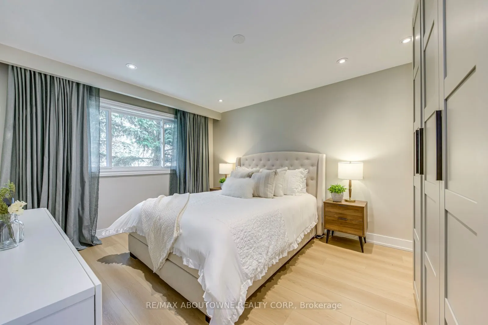 7 Ivybridge Drive