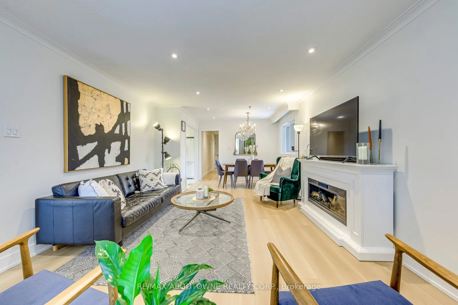 7 Ivybridge Drive