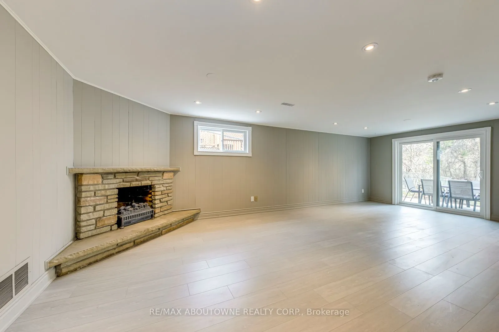7 Ivybridge Drive