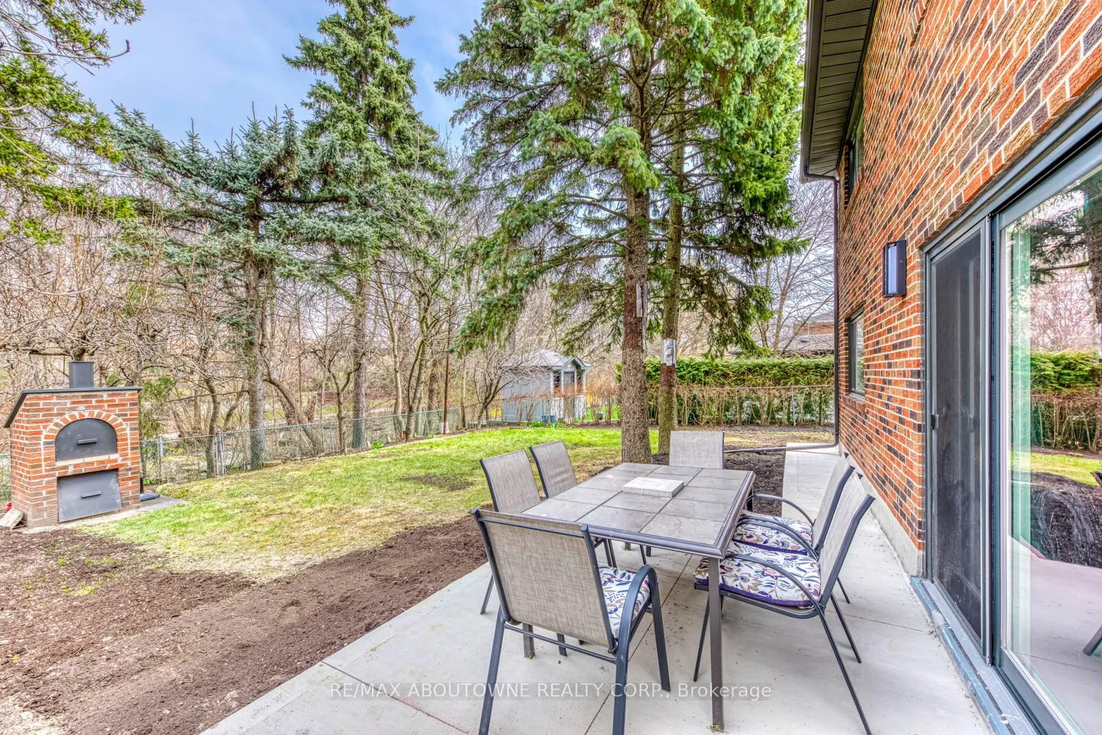 7 Ivybridge Drive