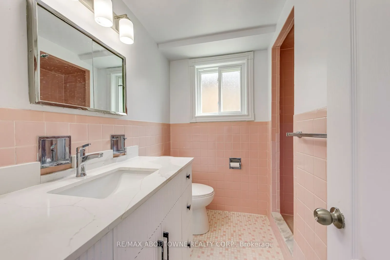 7 Ivybridge Drive