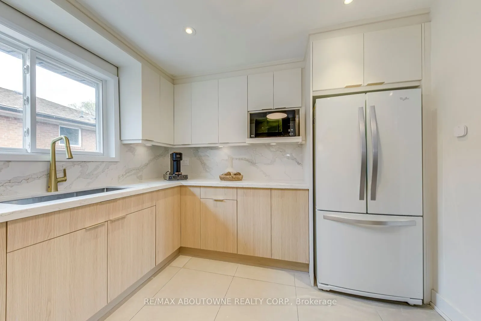 7 Ivybridge Drive