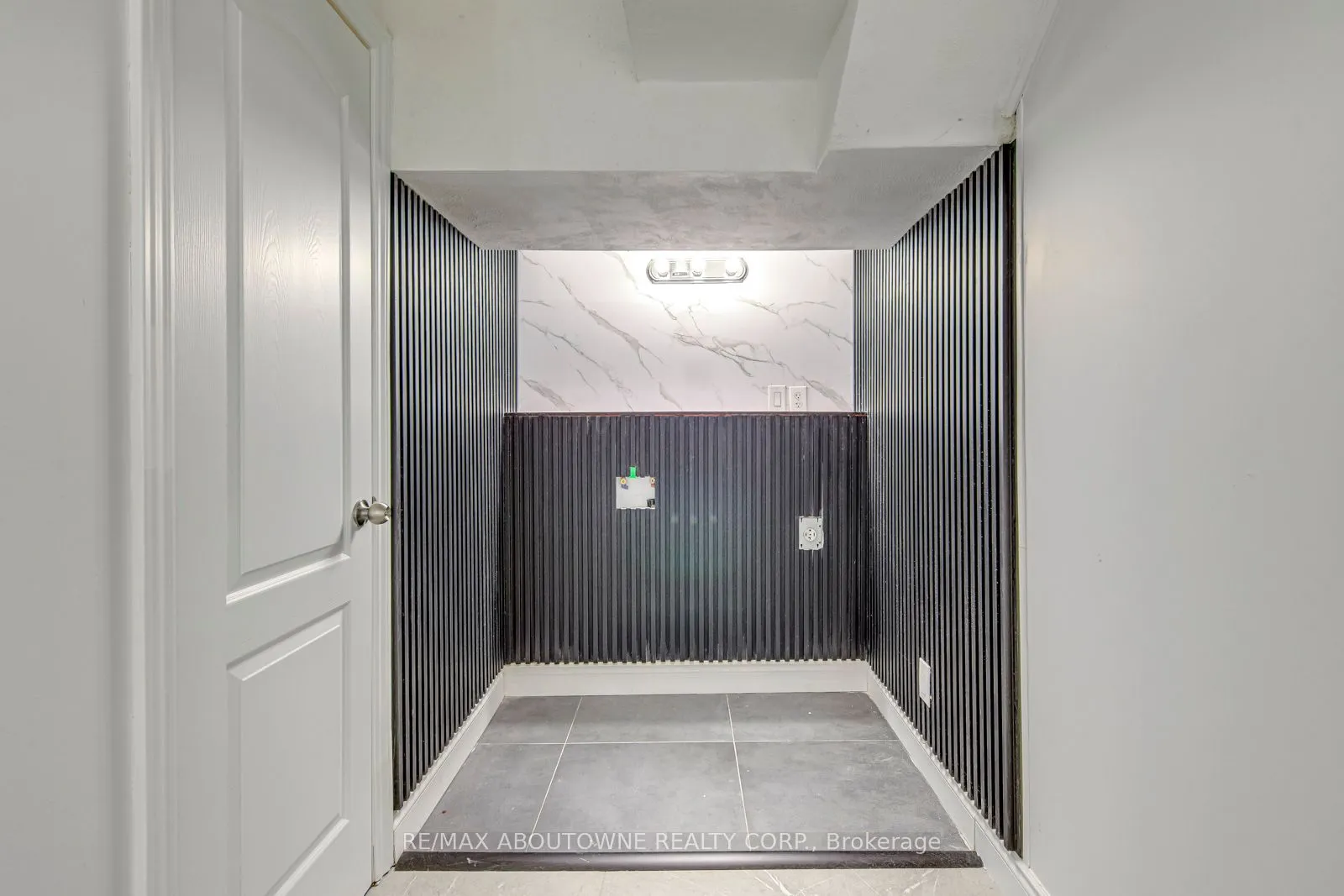 7 Ivybridge Drive