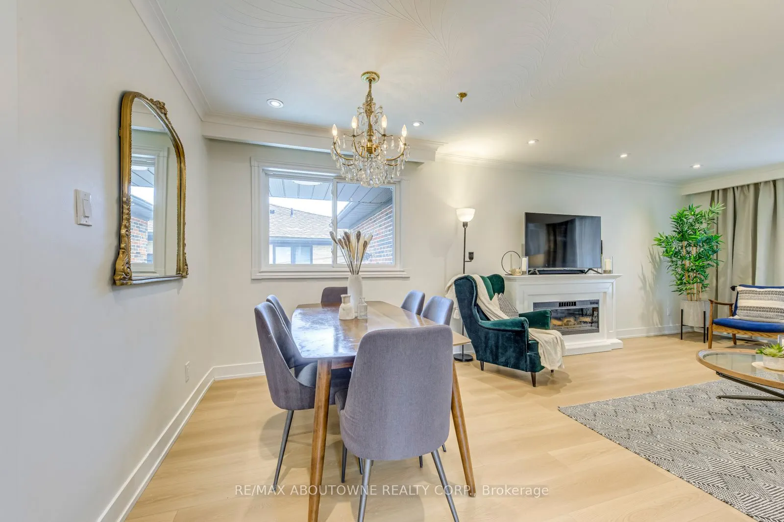 7 Ivybridge Drive
