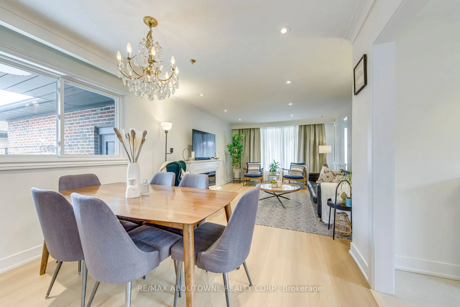 7 Ivybridge Drive