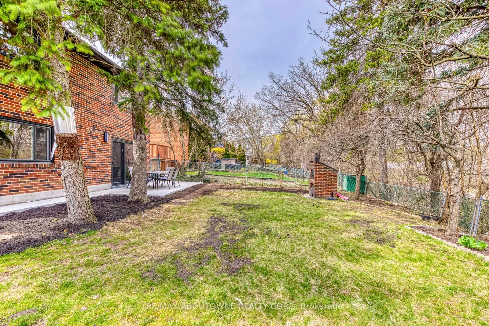 7 Ivybridge Drive