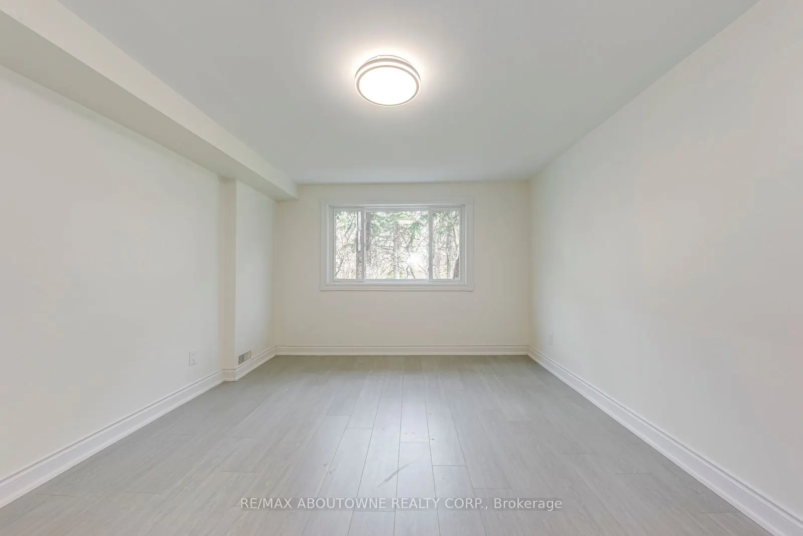 7 Ivybridge Drive