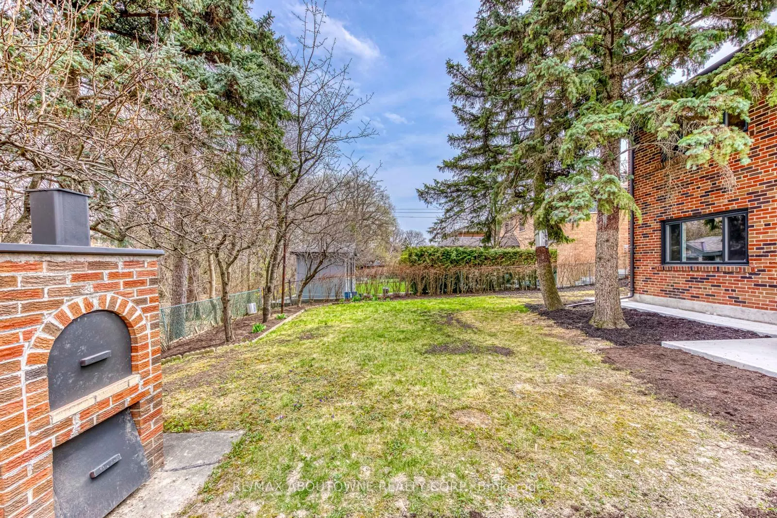 7 Ivybridge Drive