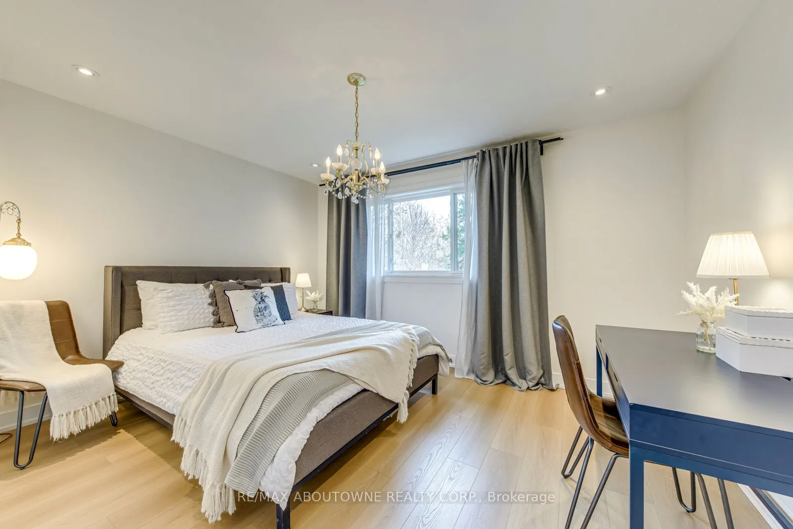 7 Ivybridge Drive