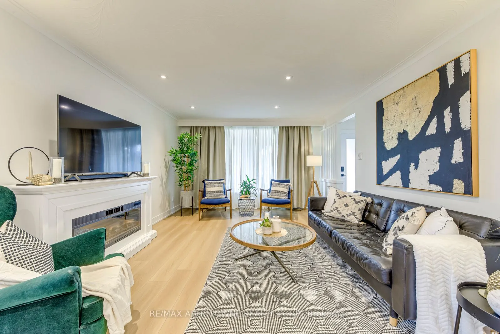 7 Ivybridge Drive