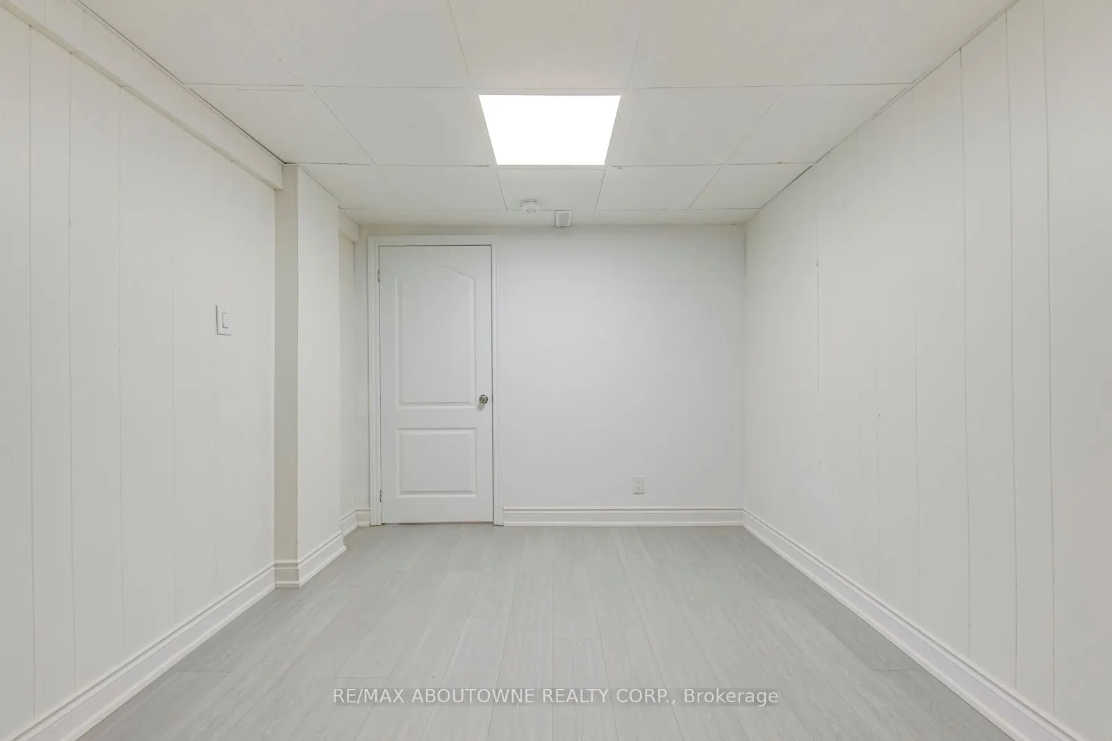 7 Ivybridge Drive