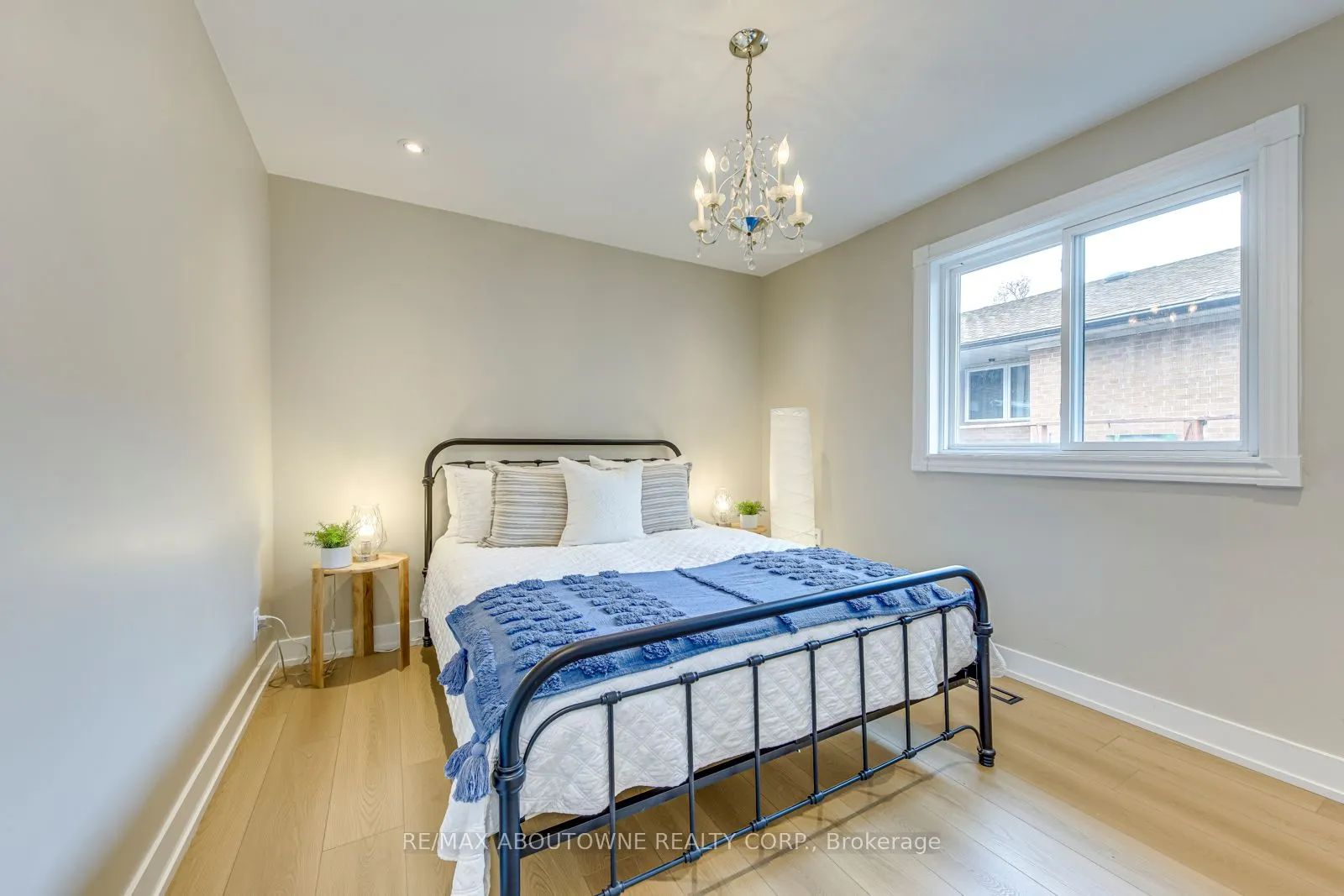 7 Ivybridge Drive