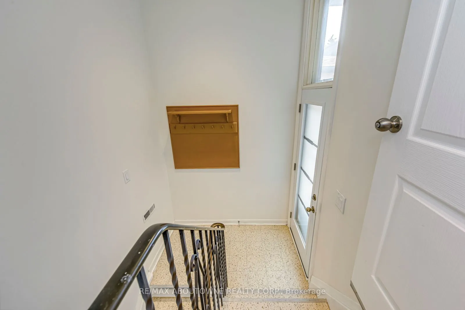 7 Ivybridge Drive