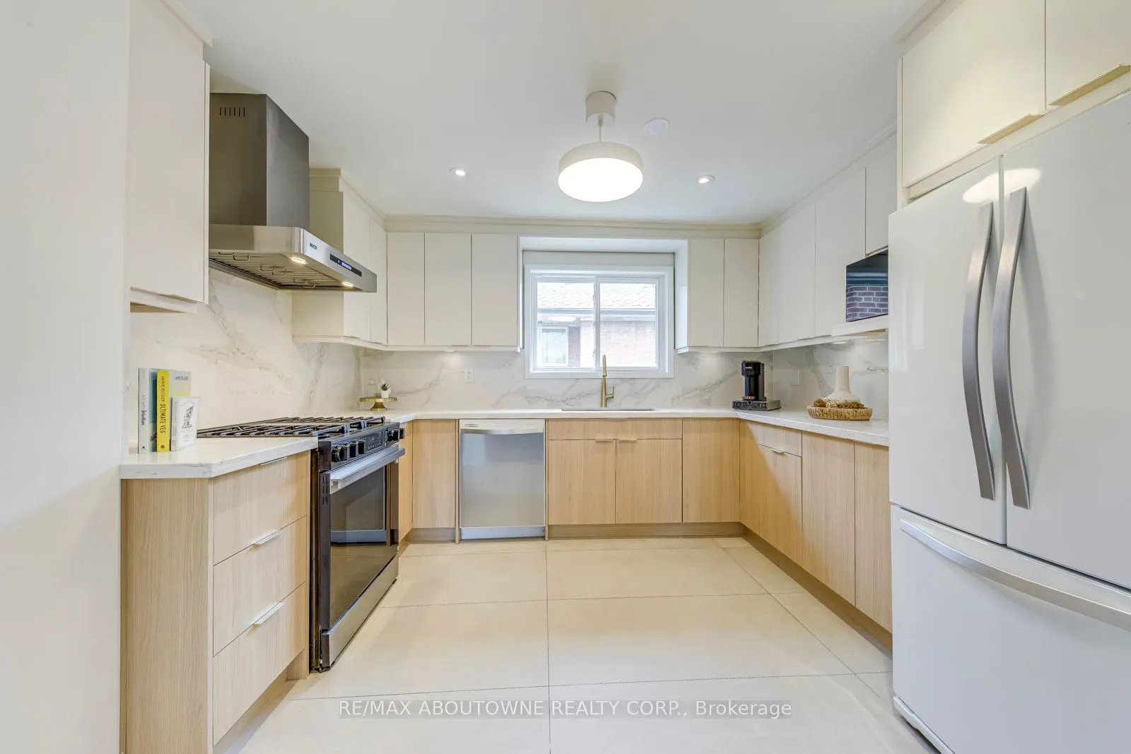 7 Ivybridge Drive